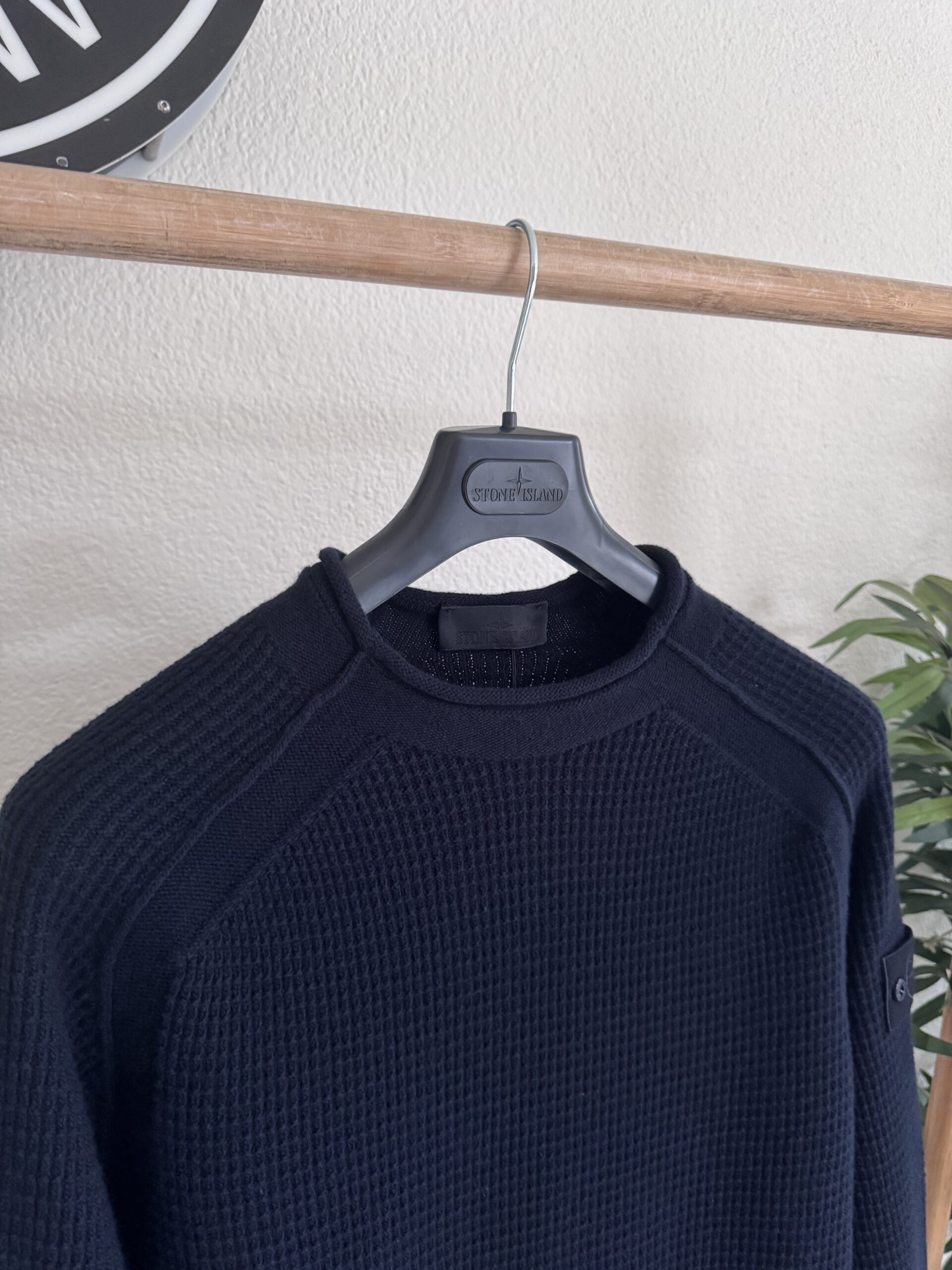 Awaiting product image