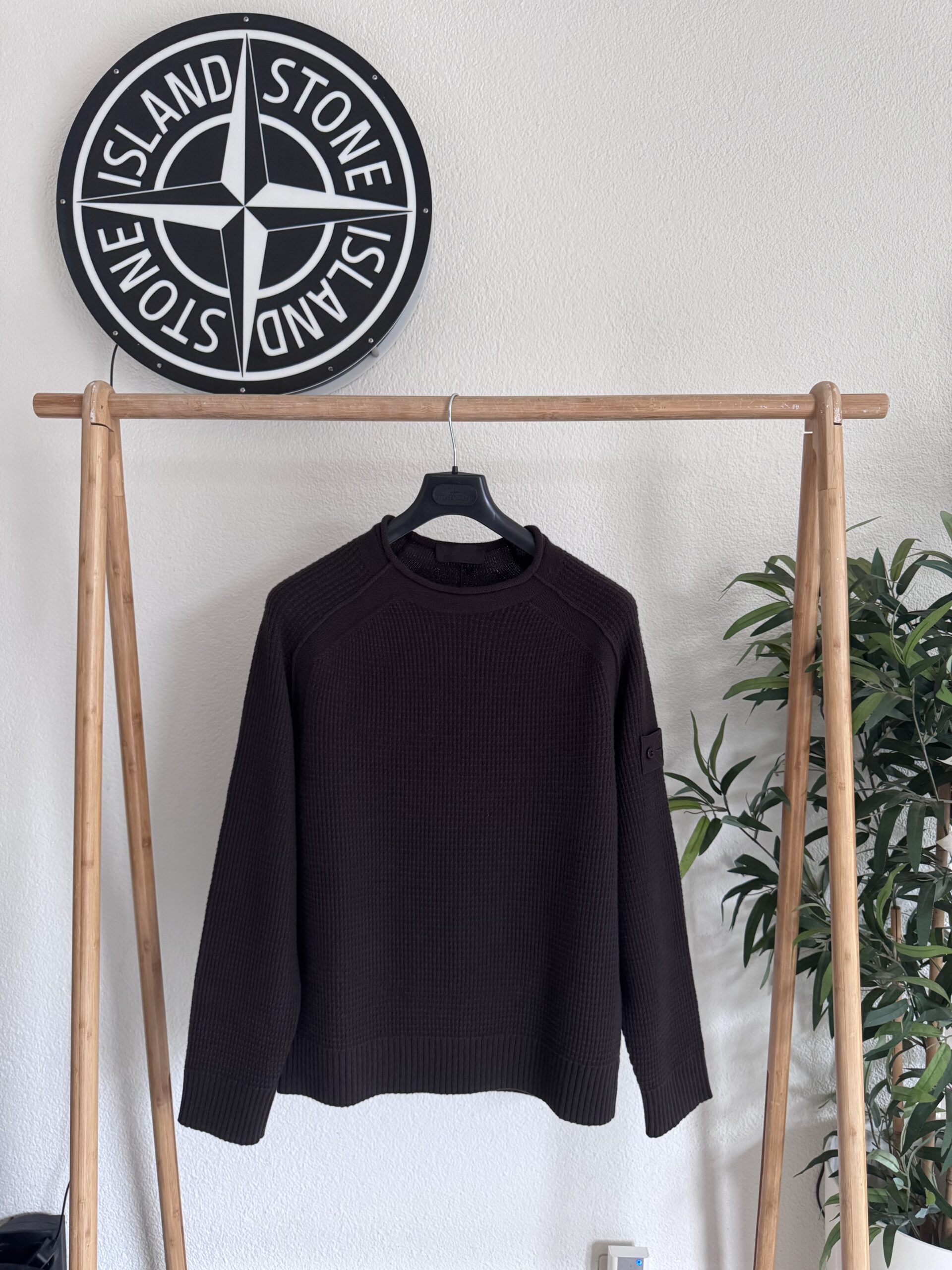 Awaiting product image