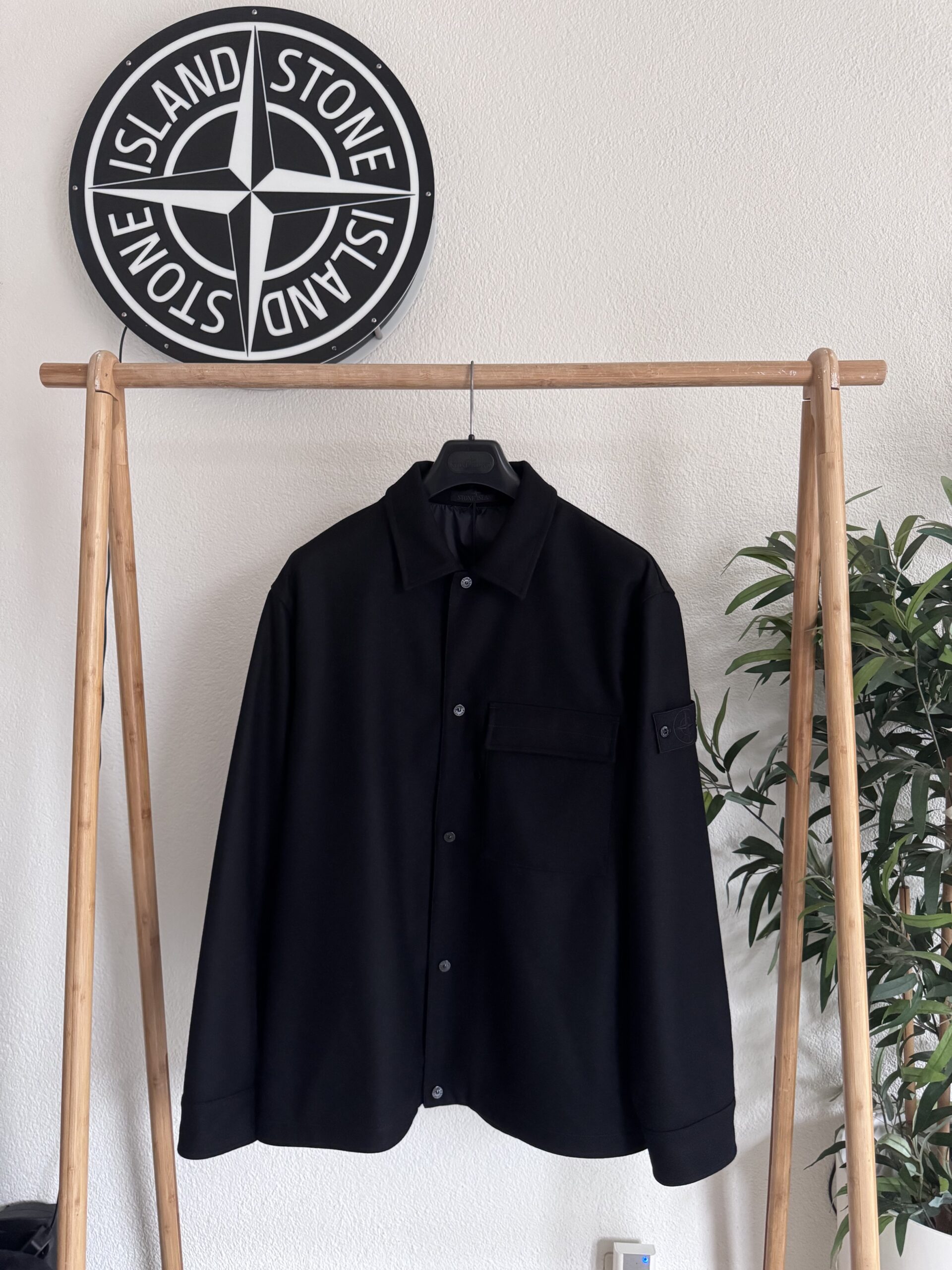 Awaiting product image