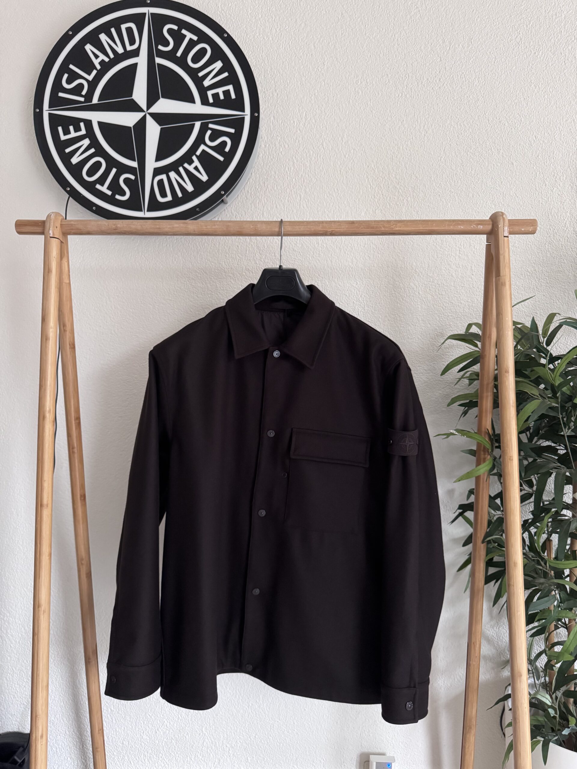 Awaiting product image