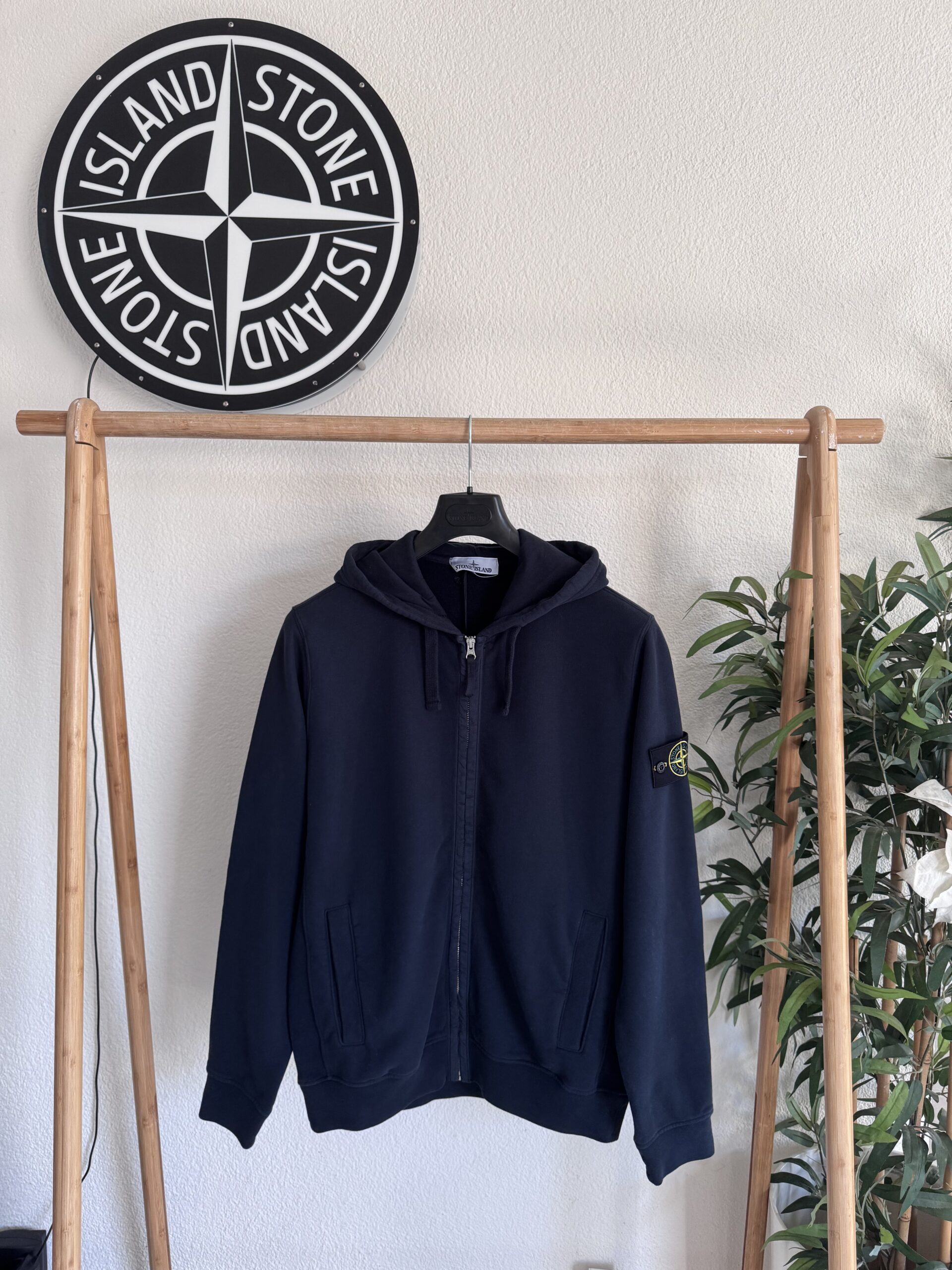 Awaiting product image