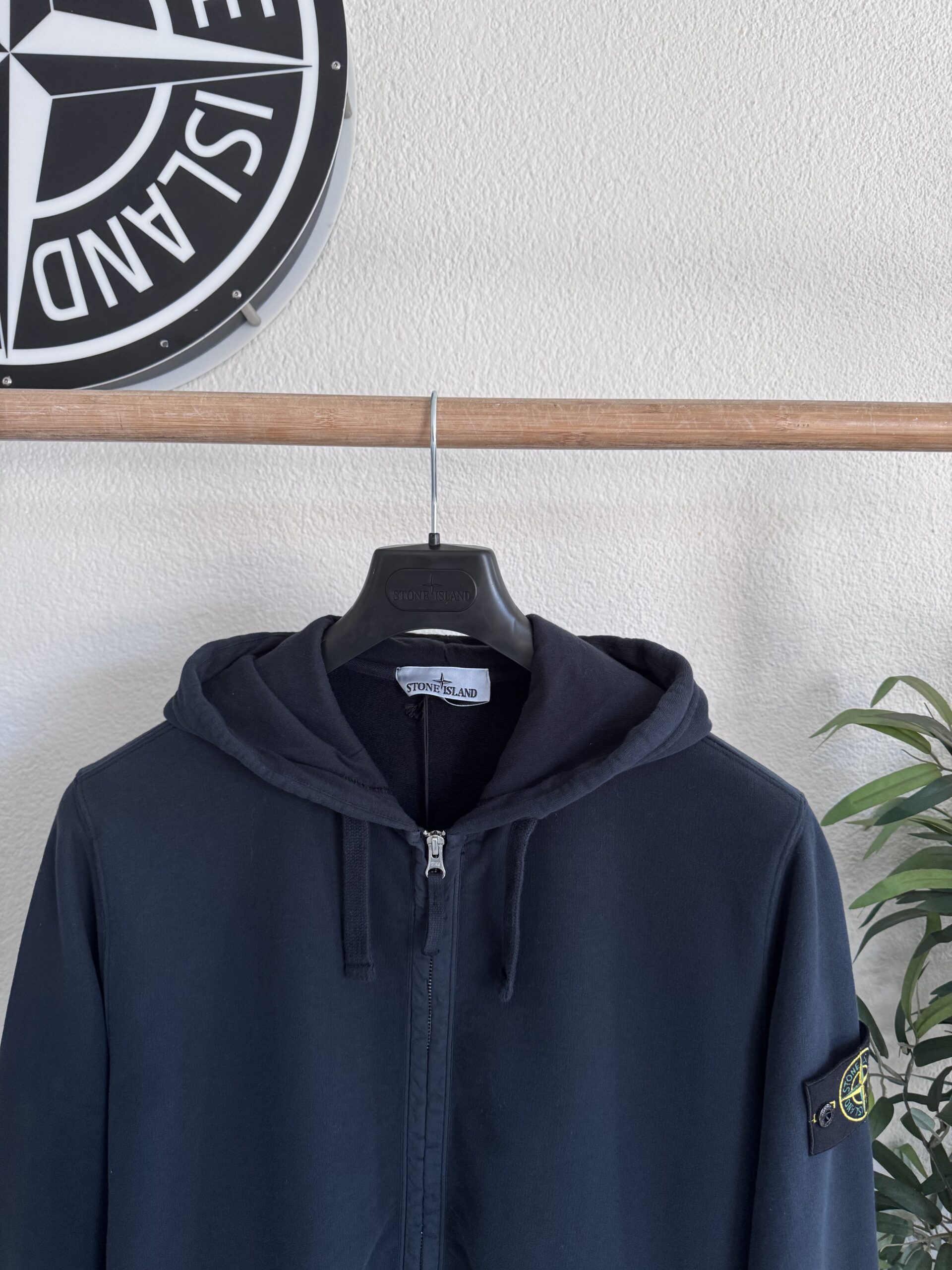 Awaiting product image