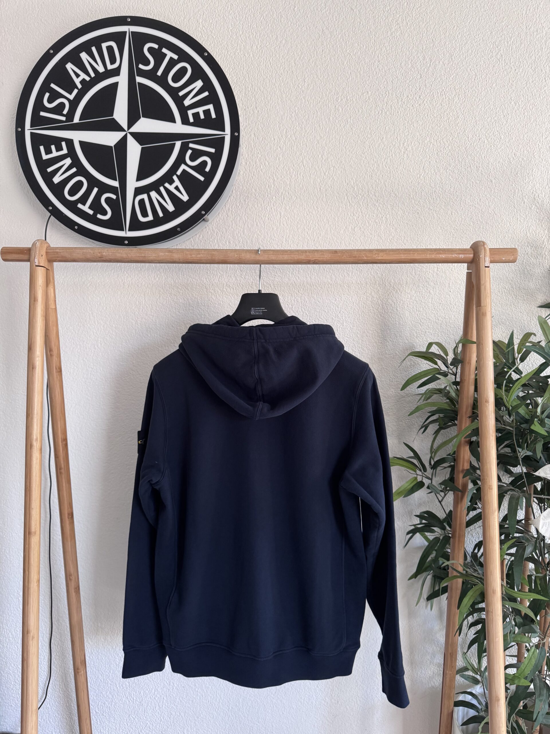 Awaiting product image