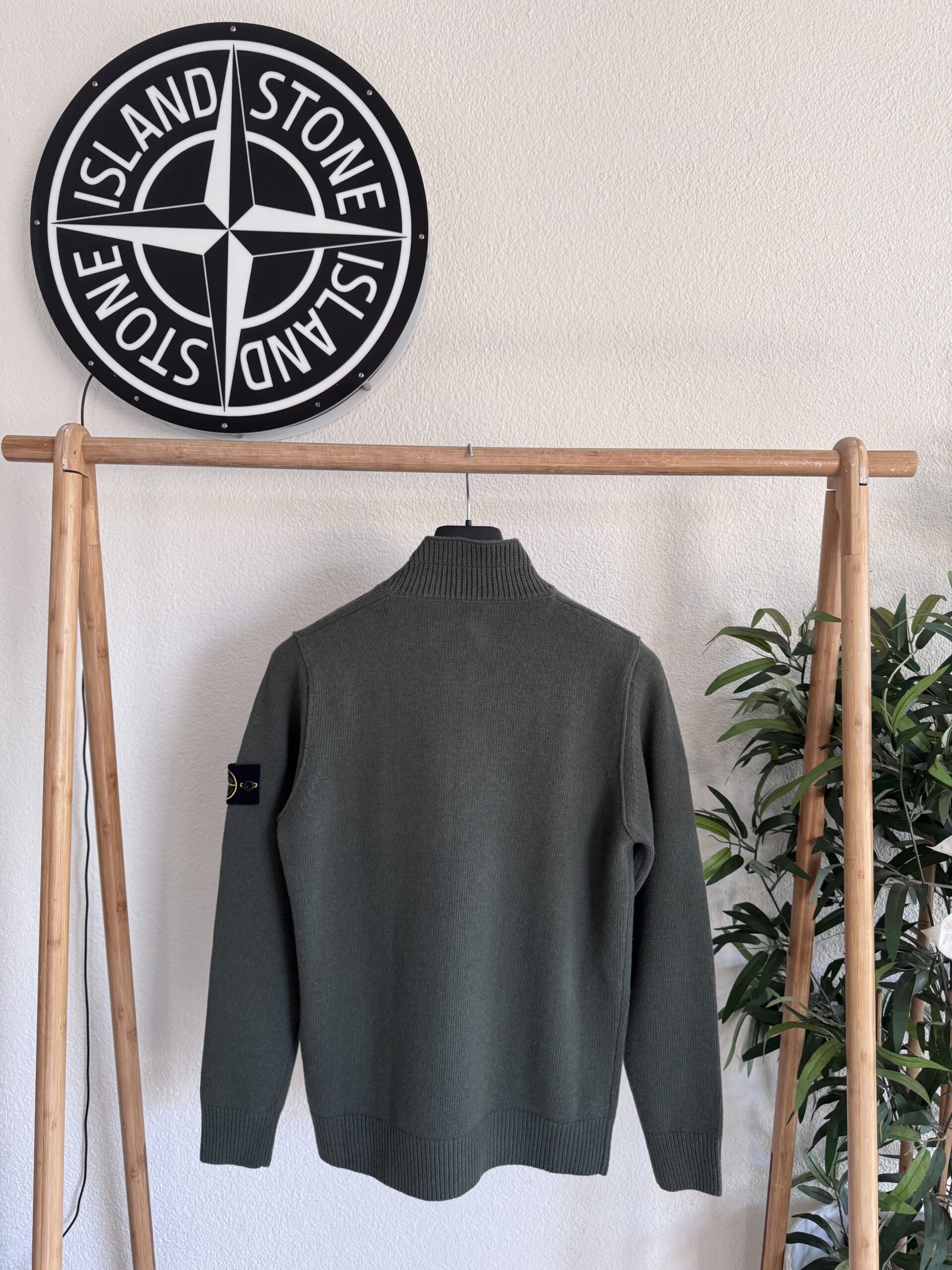 Awaiting product image