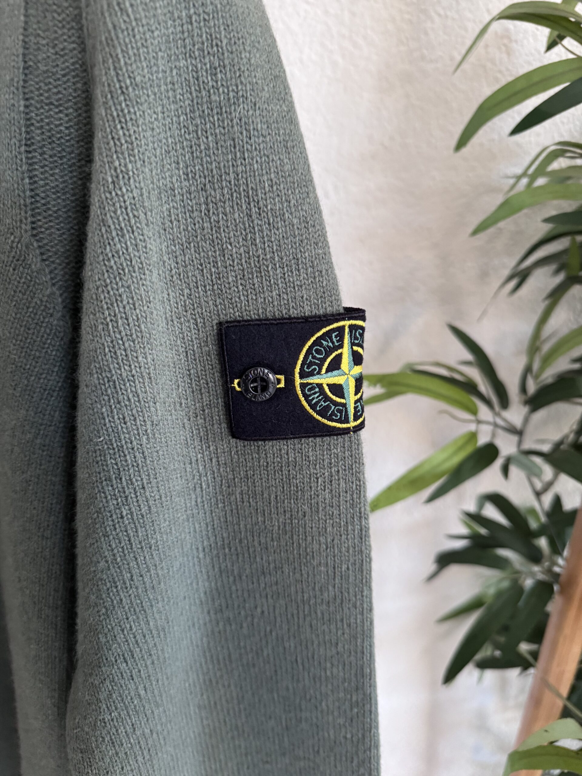 Awaiting product image