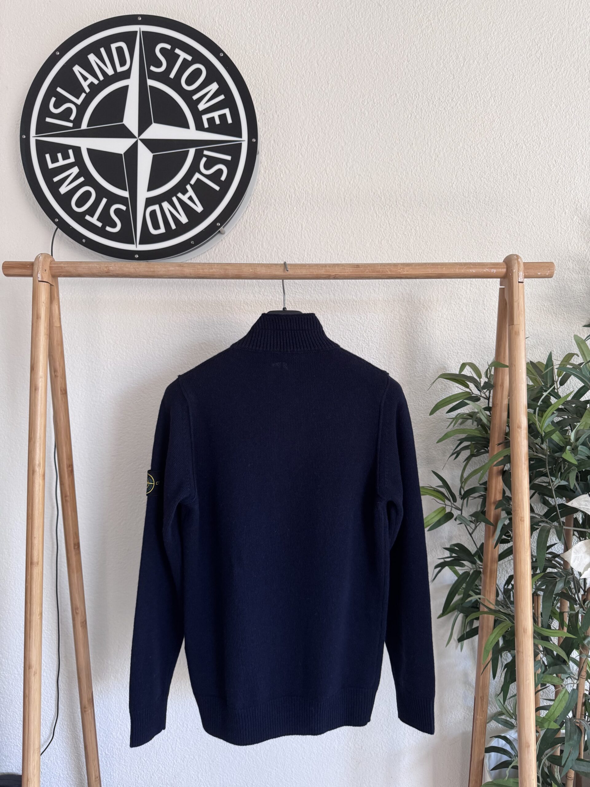 Awaiting product image