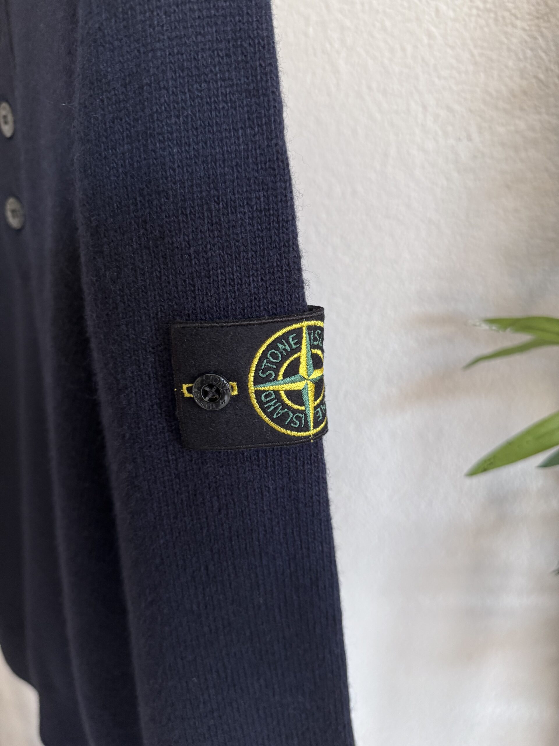 Awaiting product image