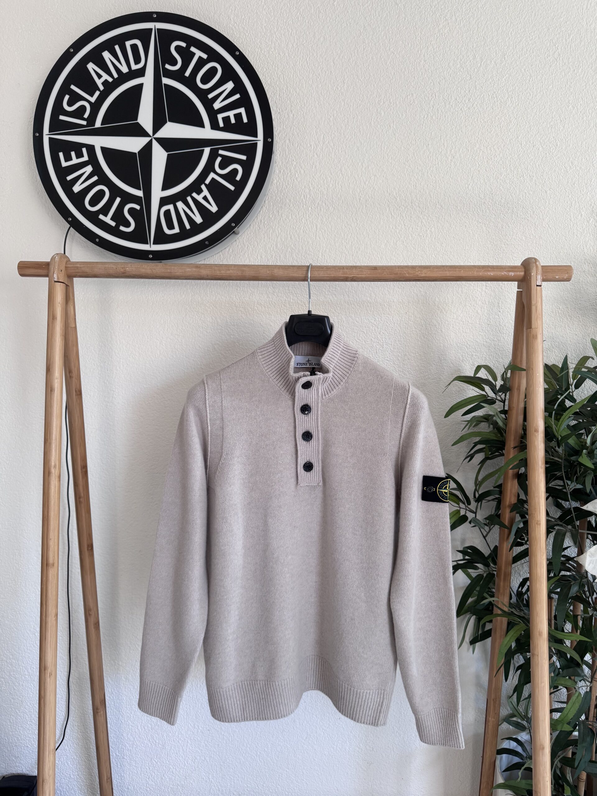 Awaiting product image