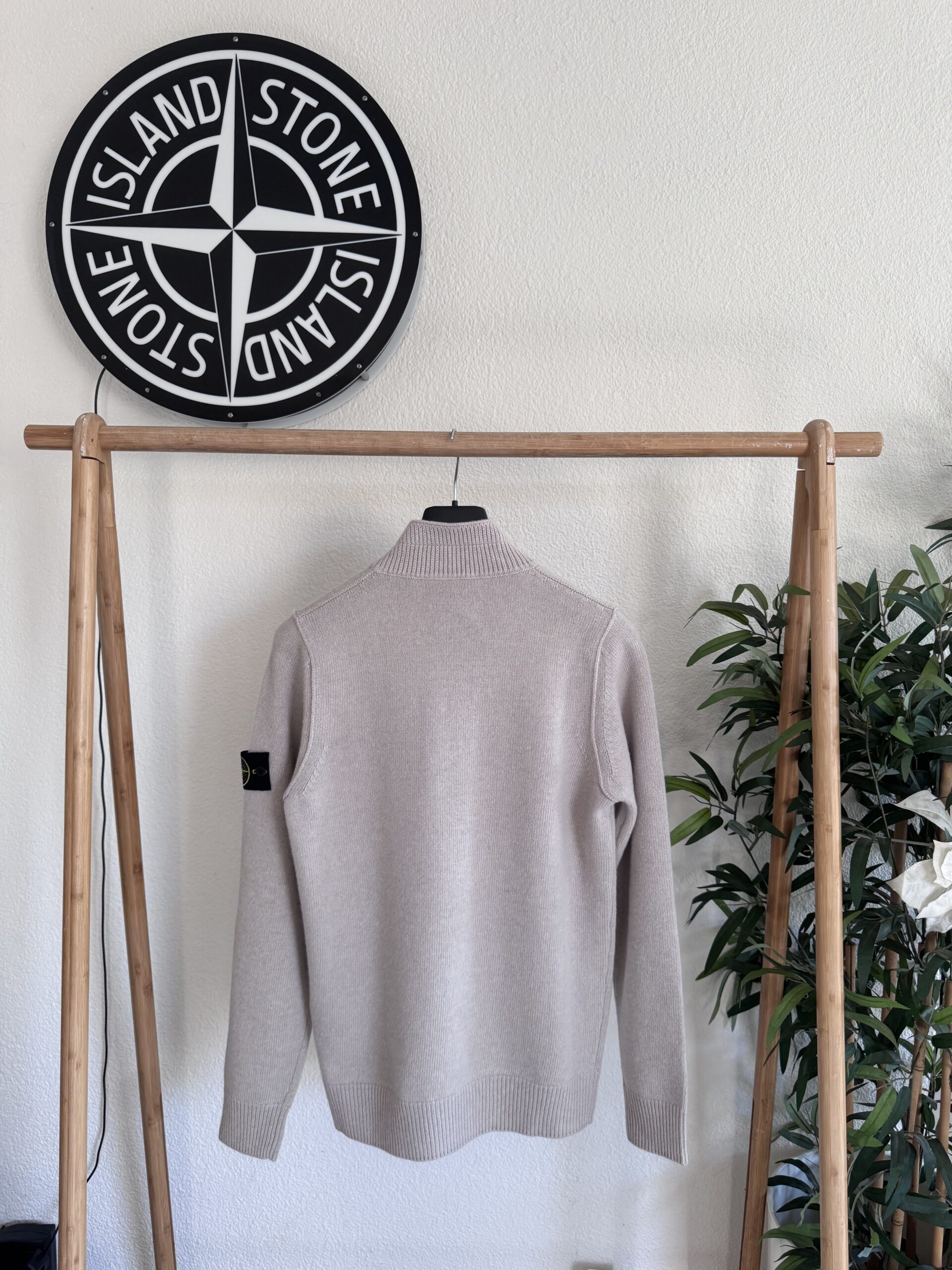 Awaiting product image