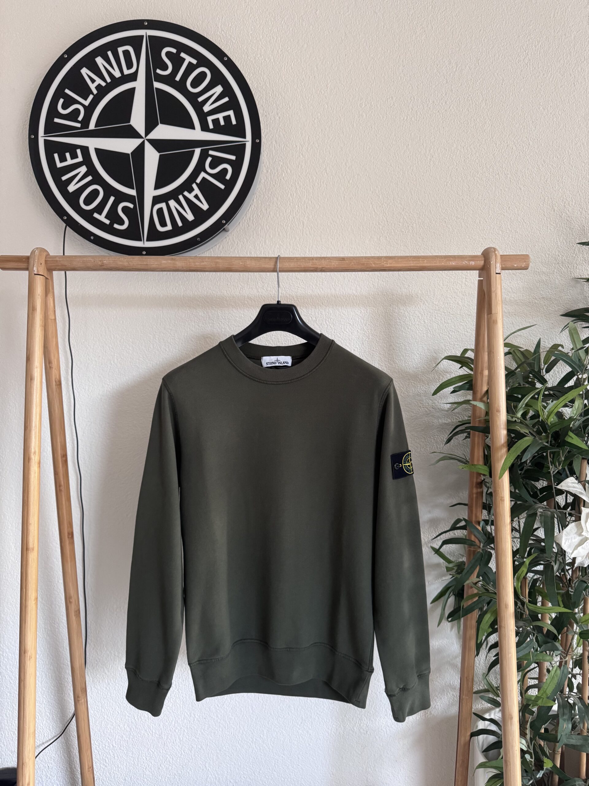 Awaiting product image