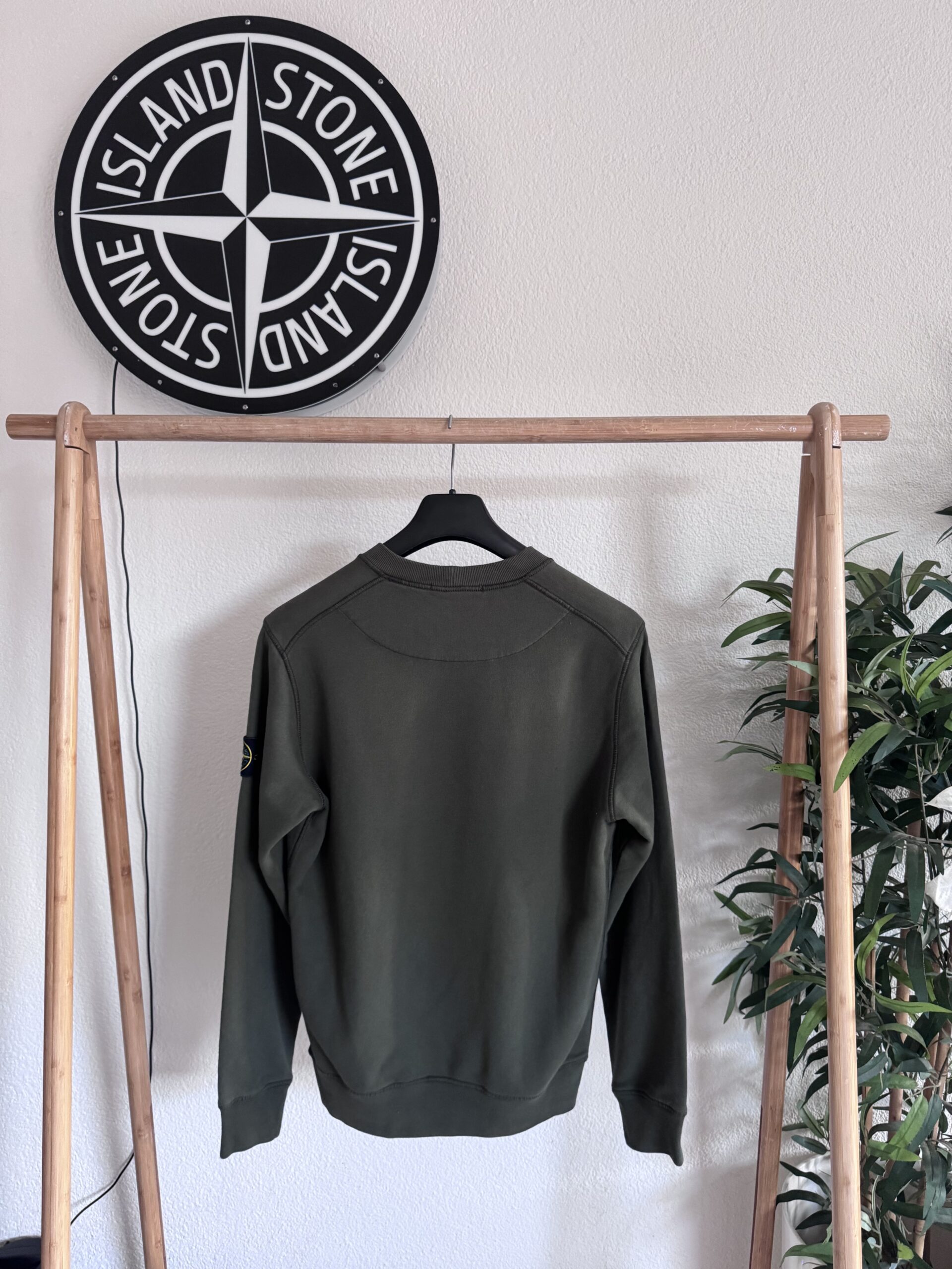 Awaiting product image