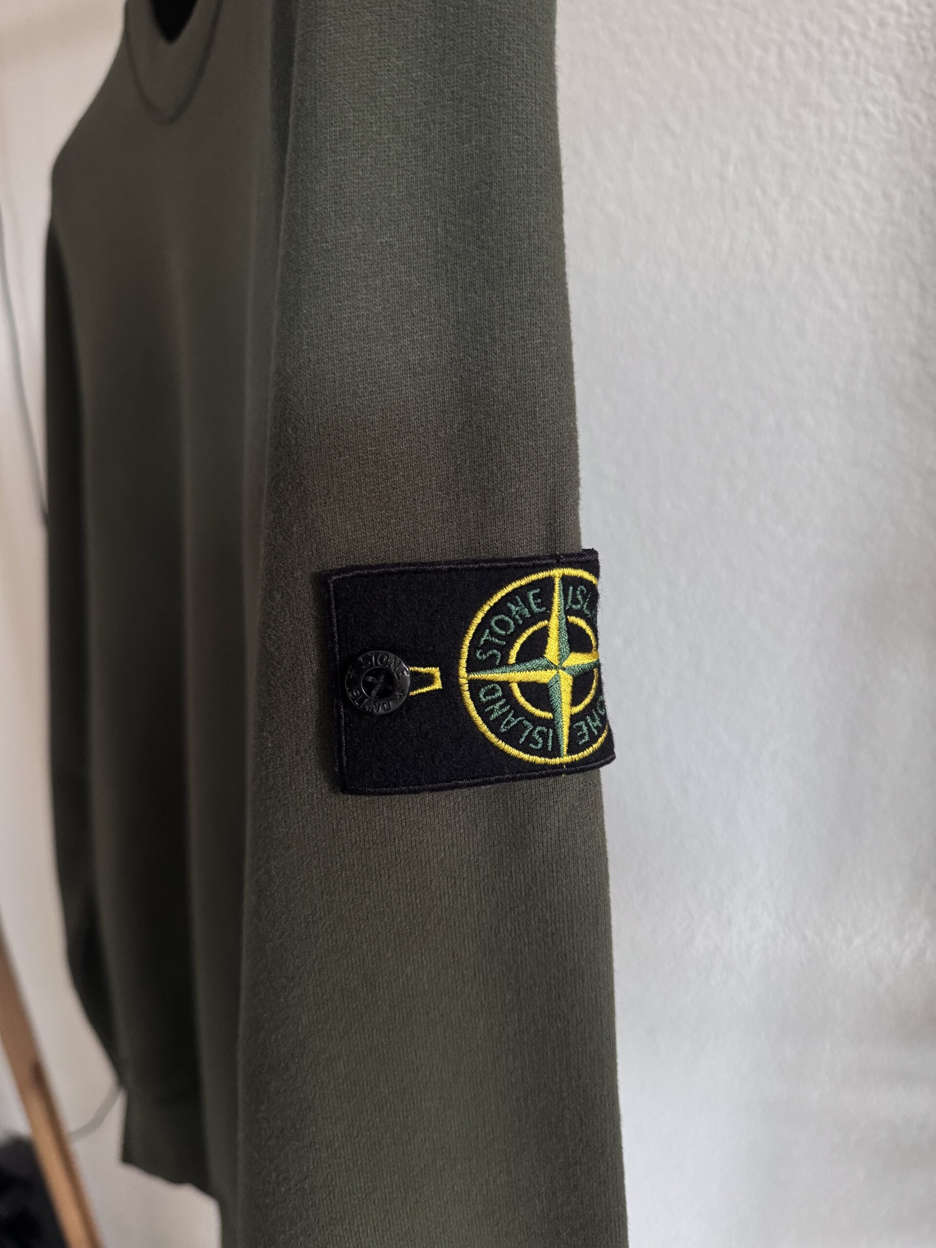 Awaiting product image