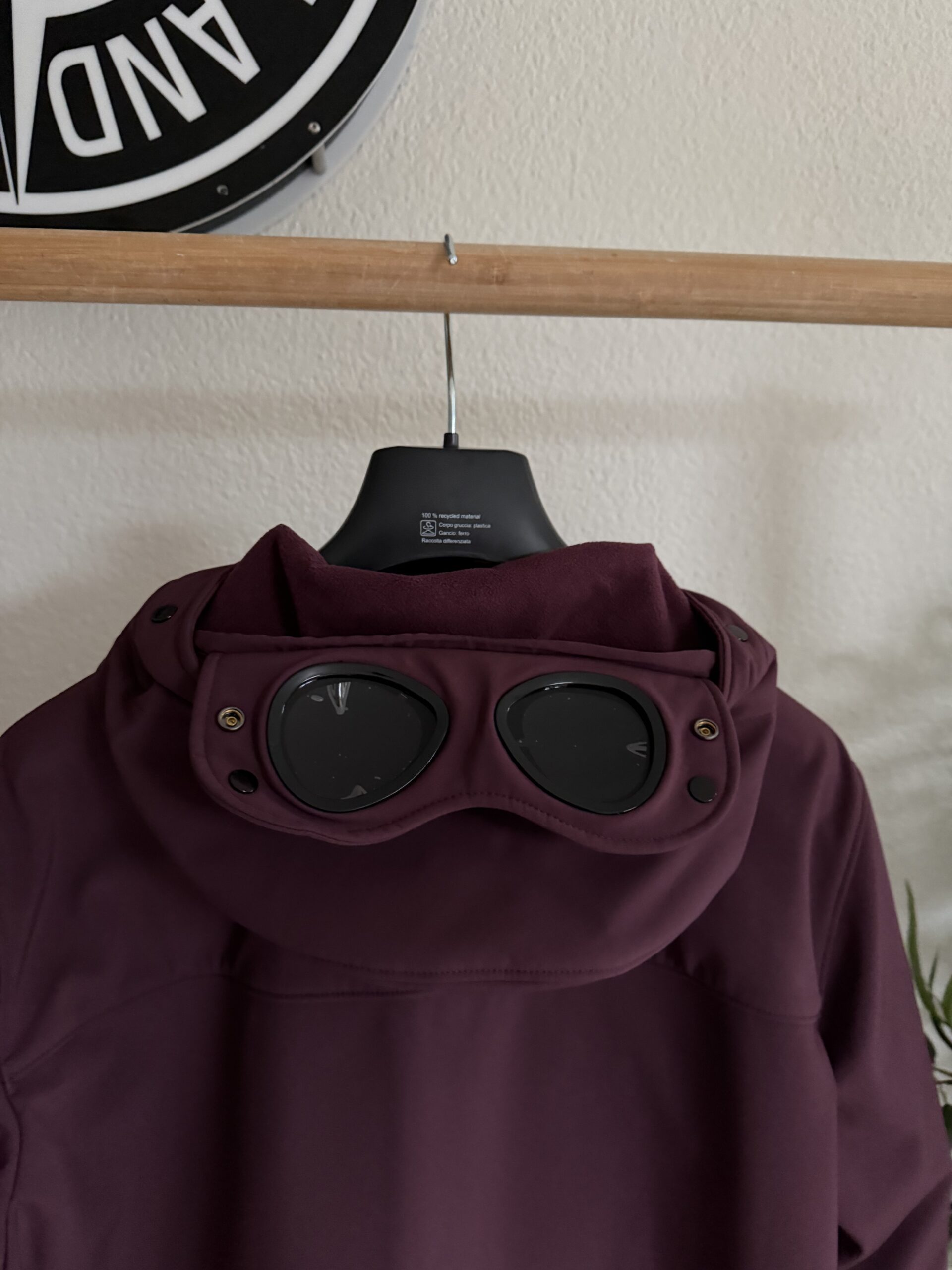 Awaiting product image