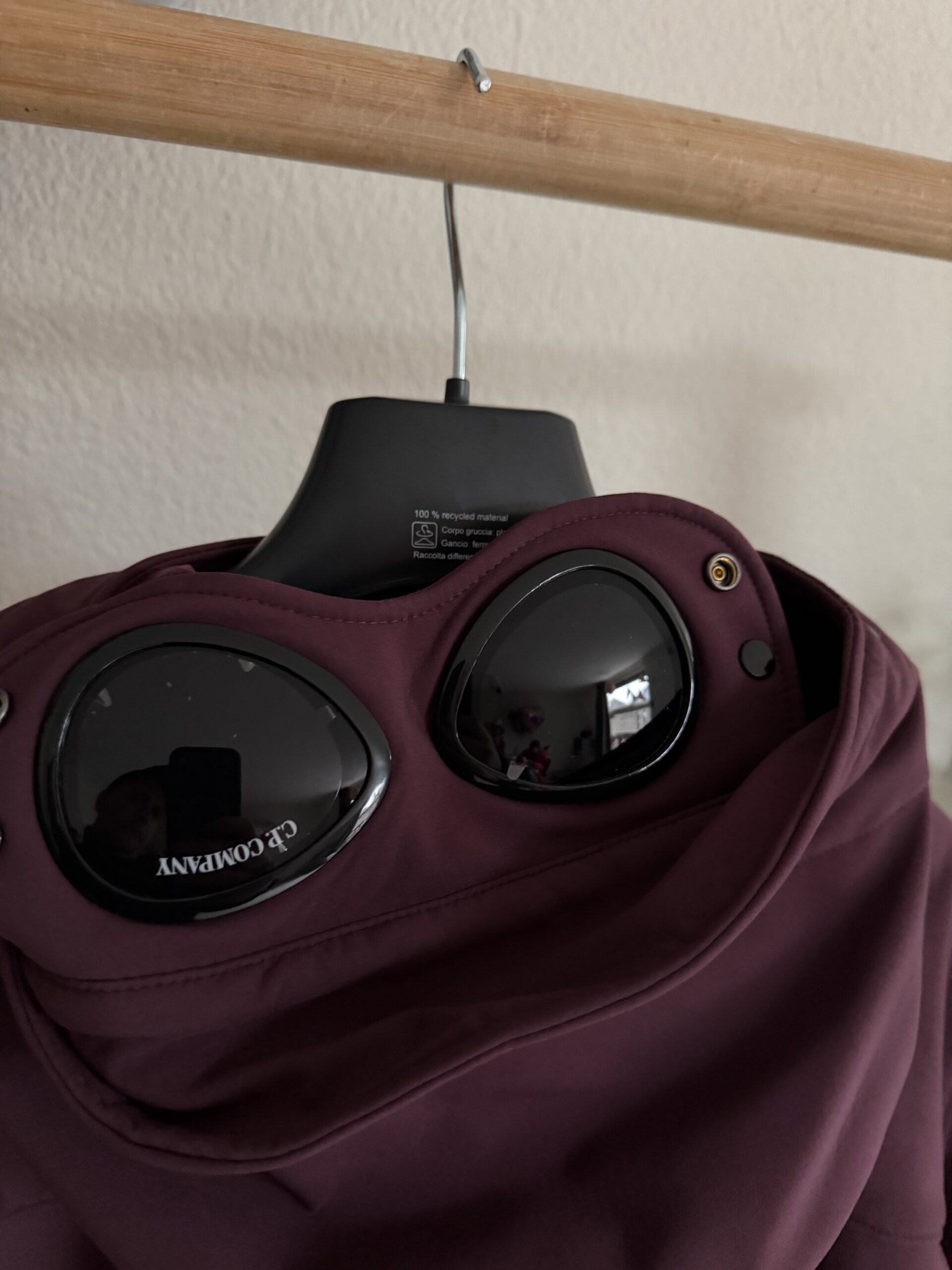 Awaiting product image