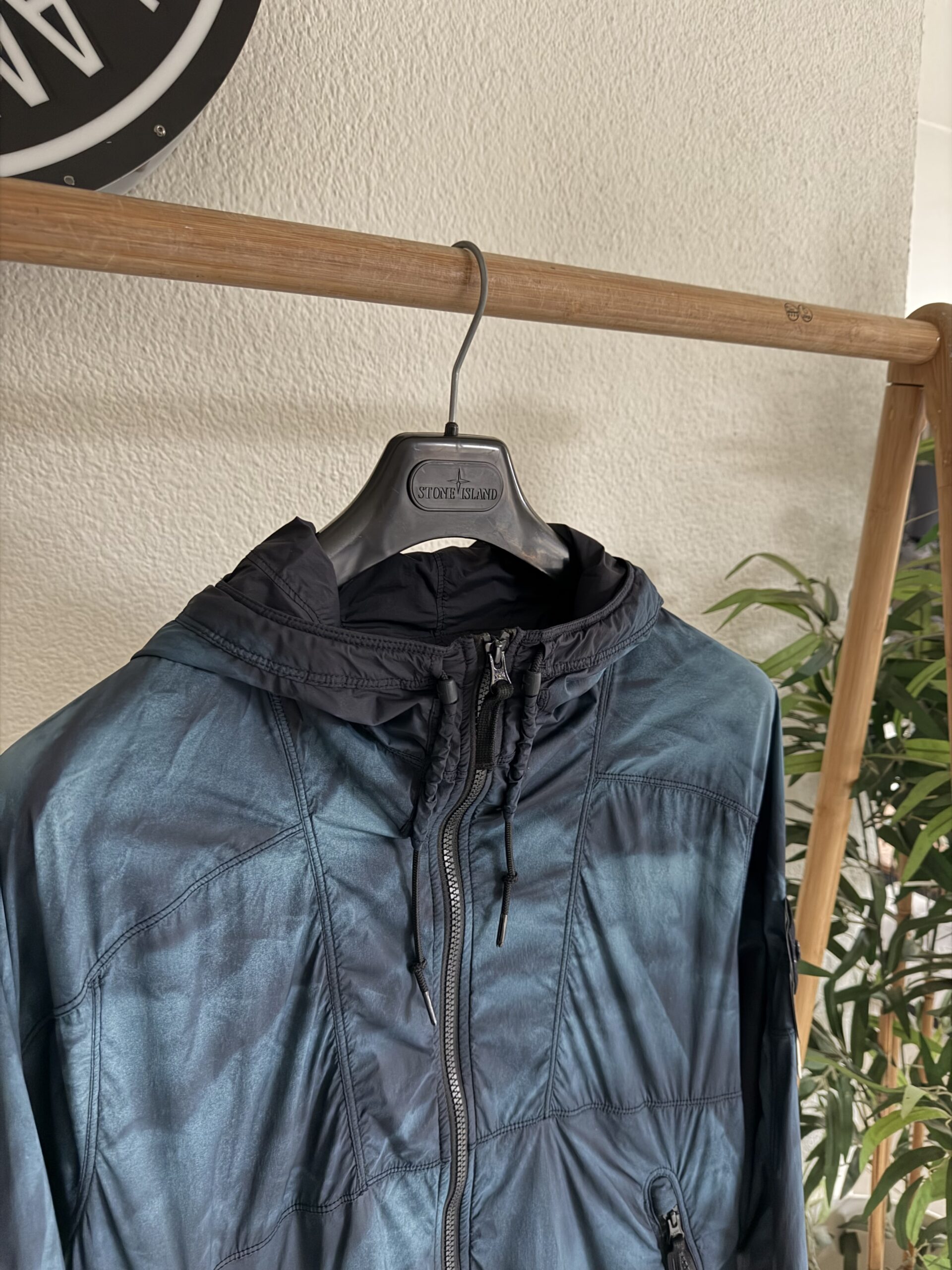 Awaiting product image