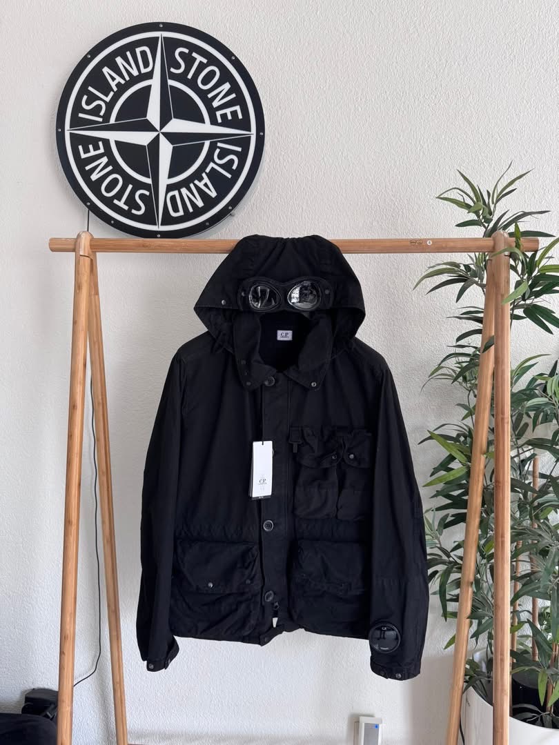 Awaiting product image