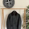 BARBOUR BEDALE WAX JACKET