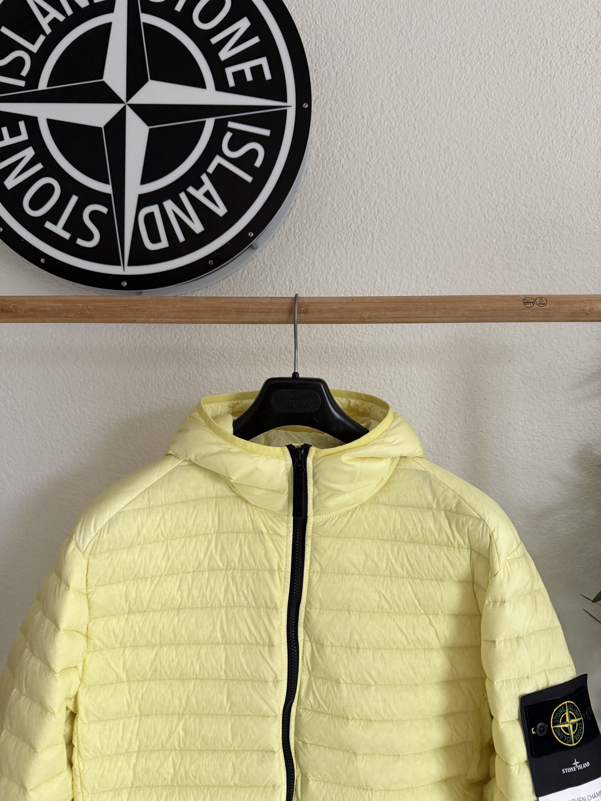 Awaiting product image