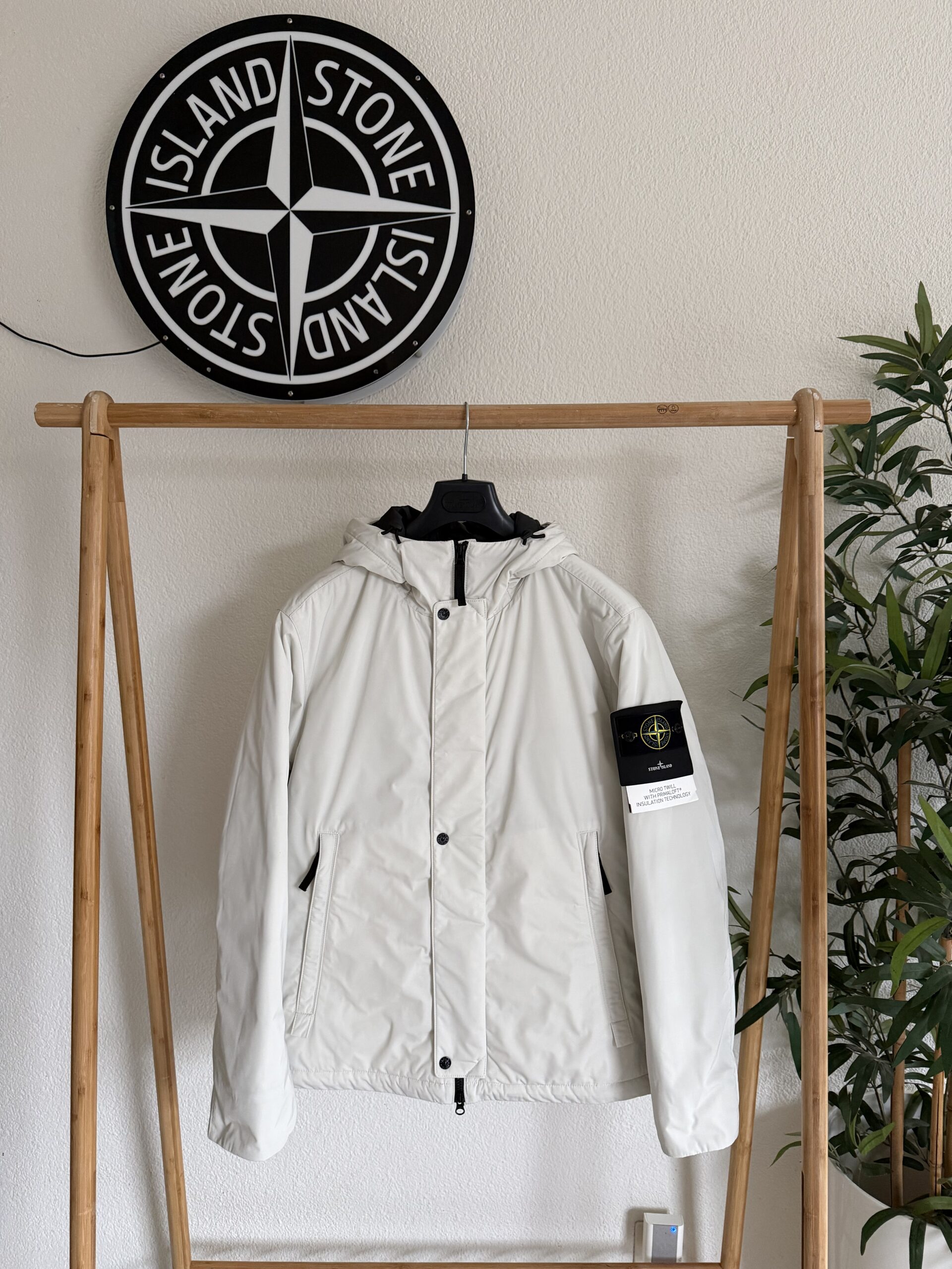 Awaiting product image