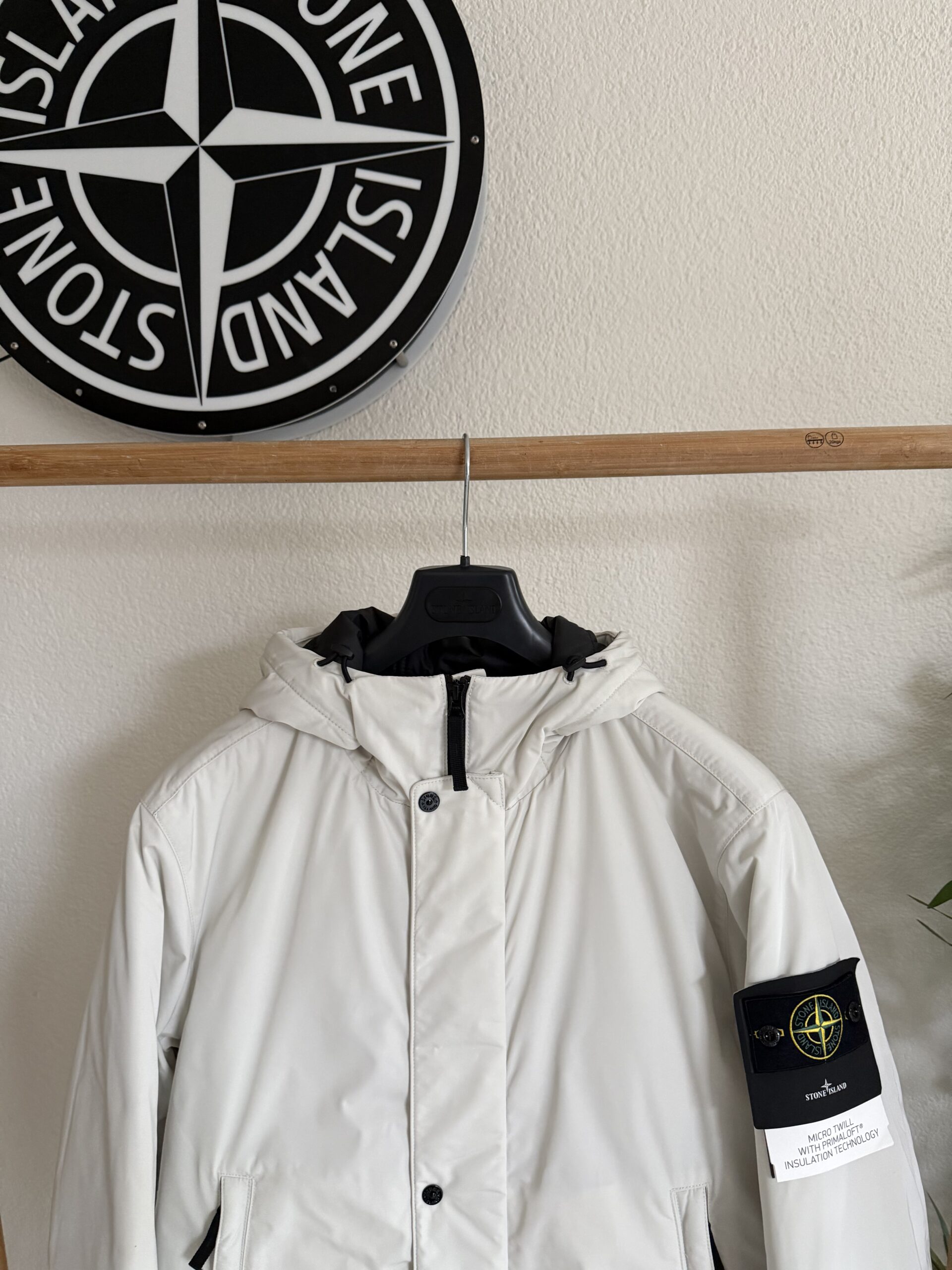 Awaiting product image