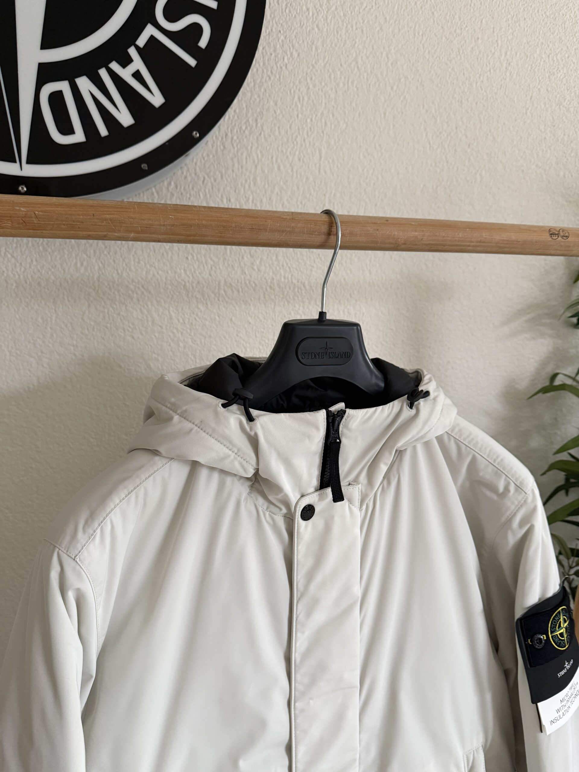 Awaiting product image