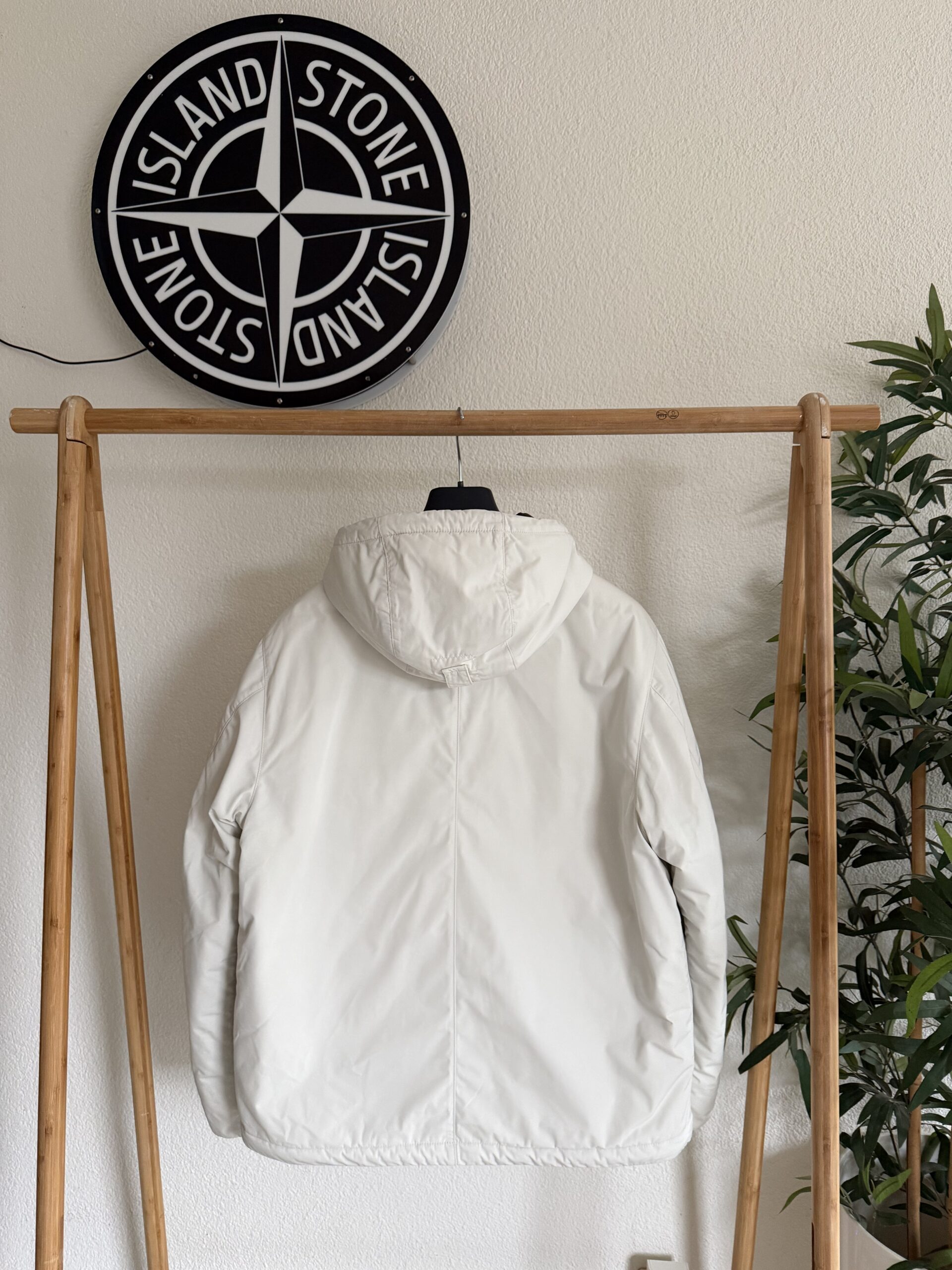Awaiting product image