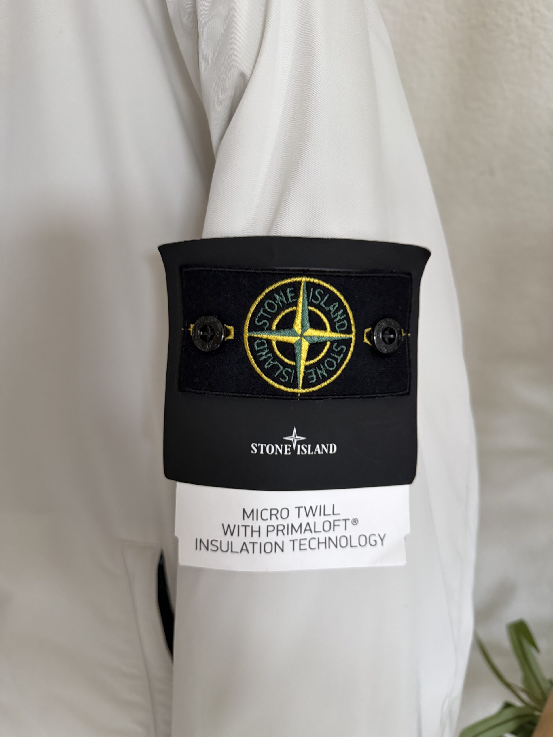 Awaiting product image