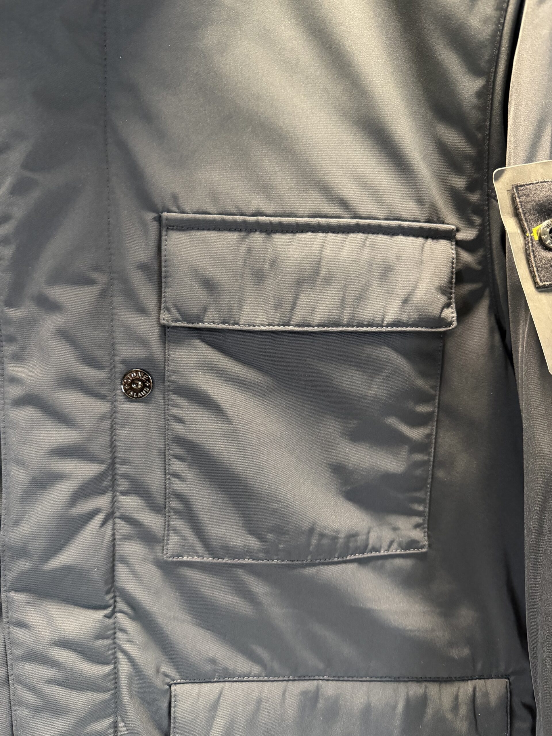 Awaiting product image