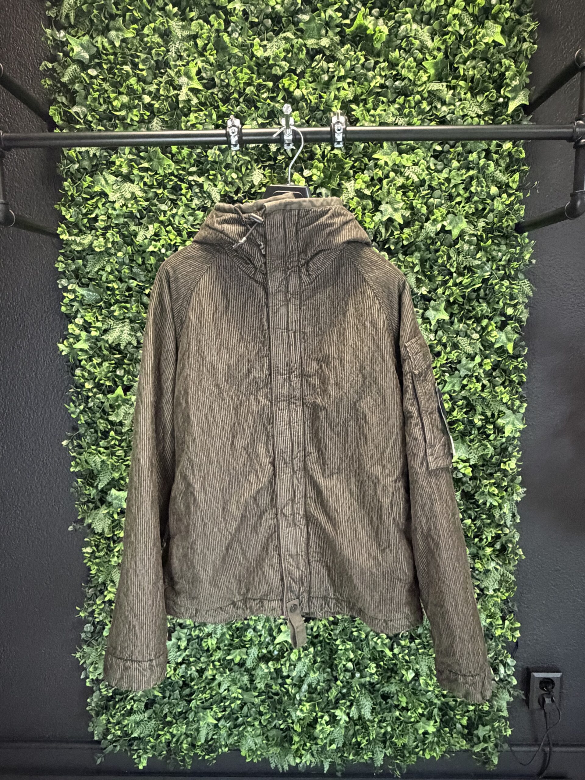 Awaiting product image