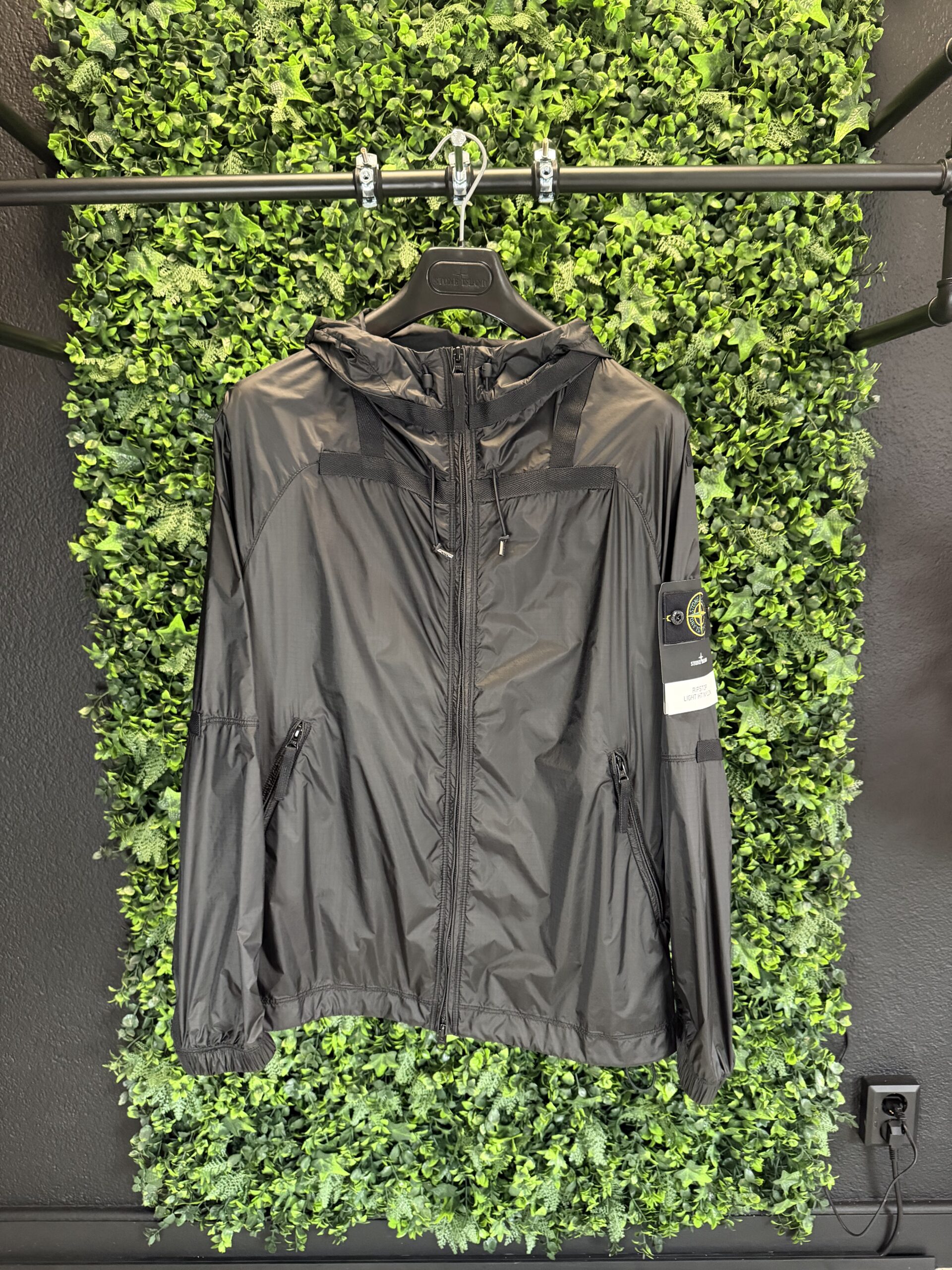 Awaiting product image