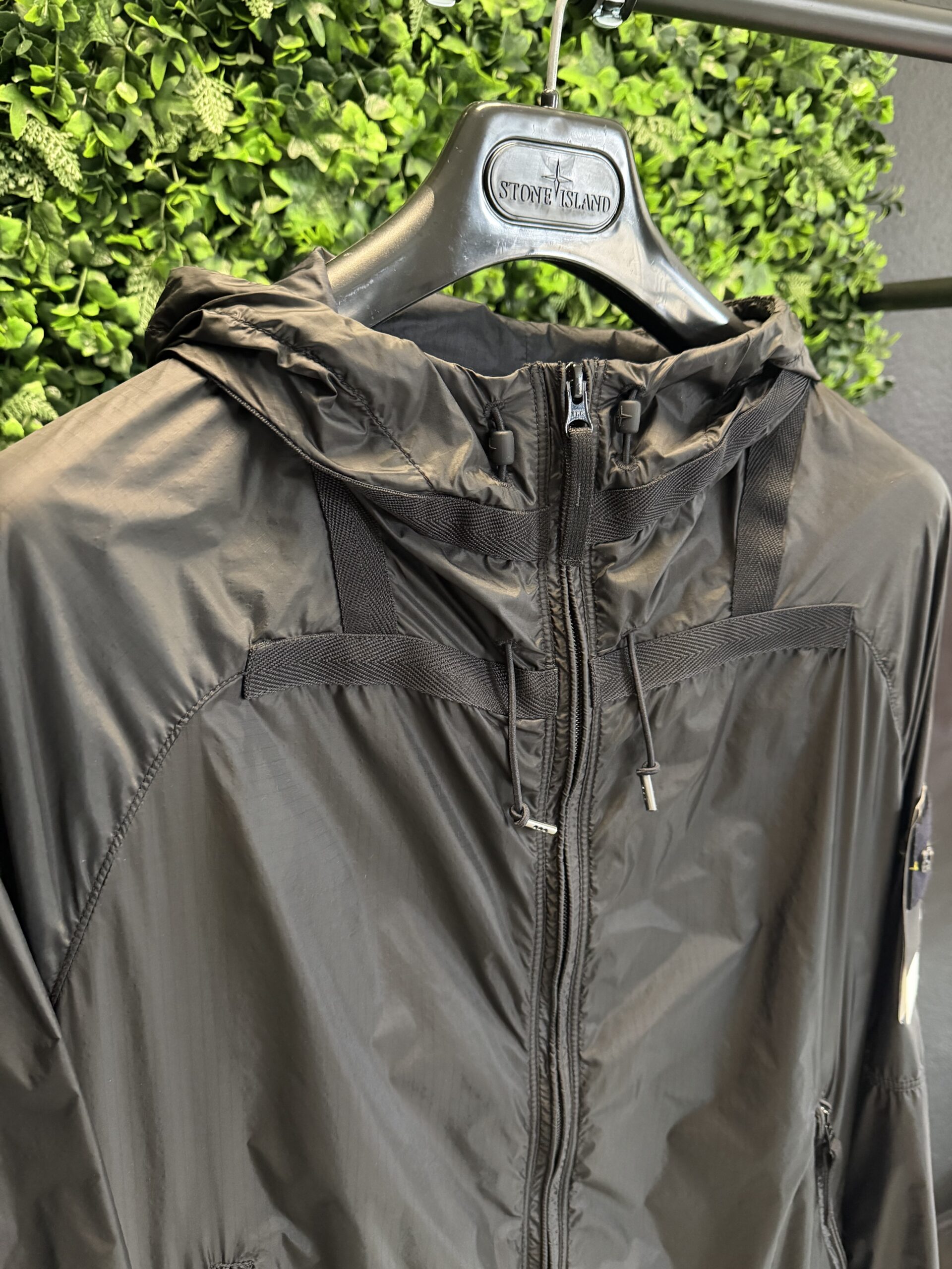 Awaiting product image