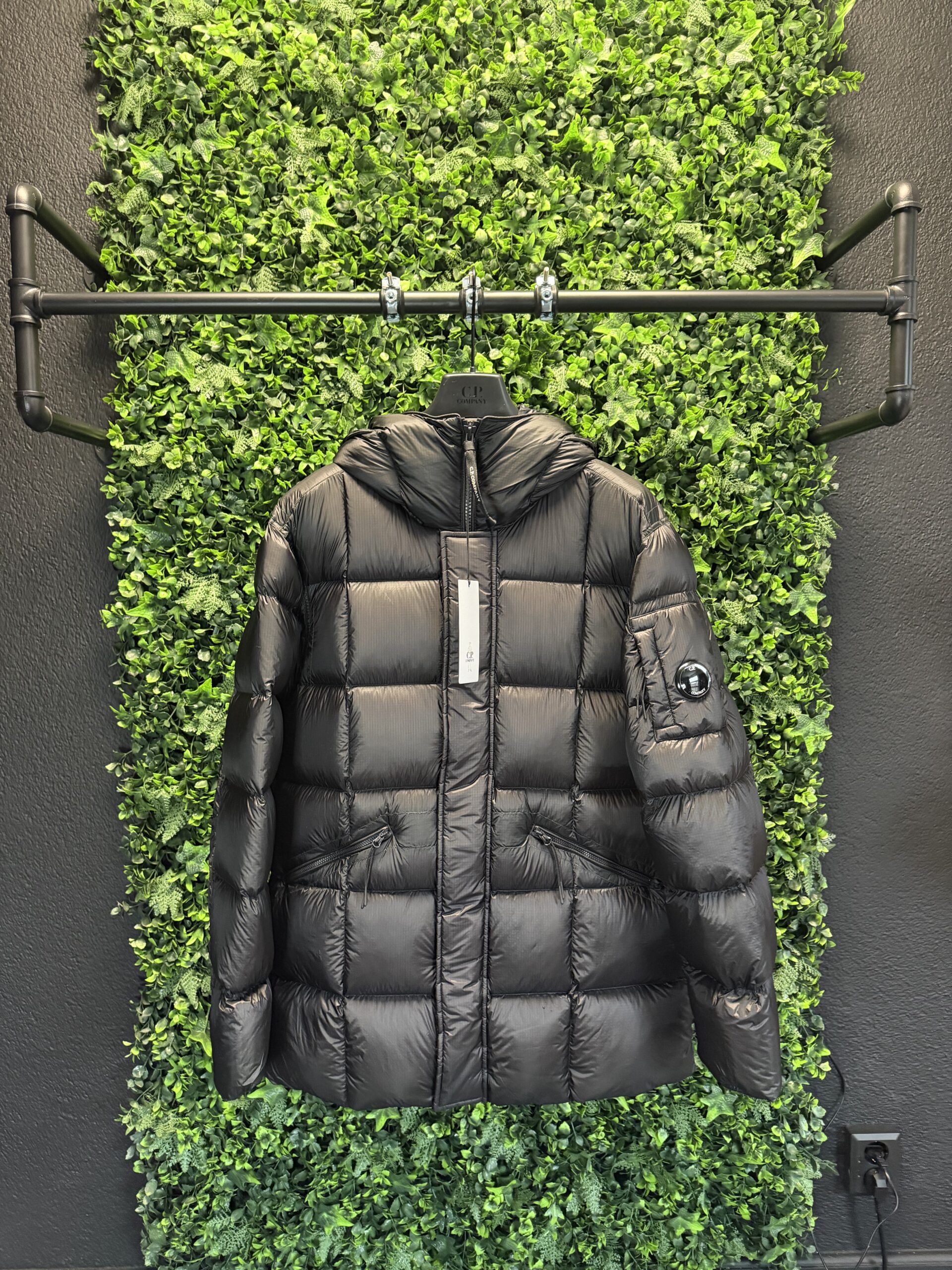 Awaiting product image