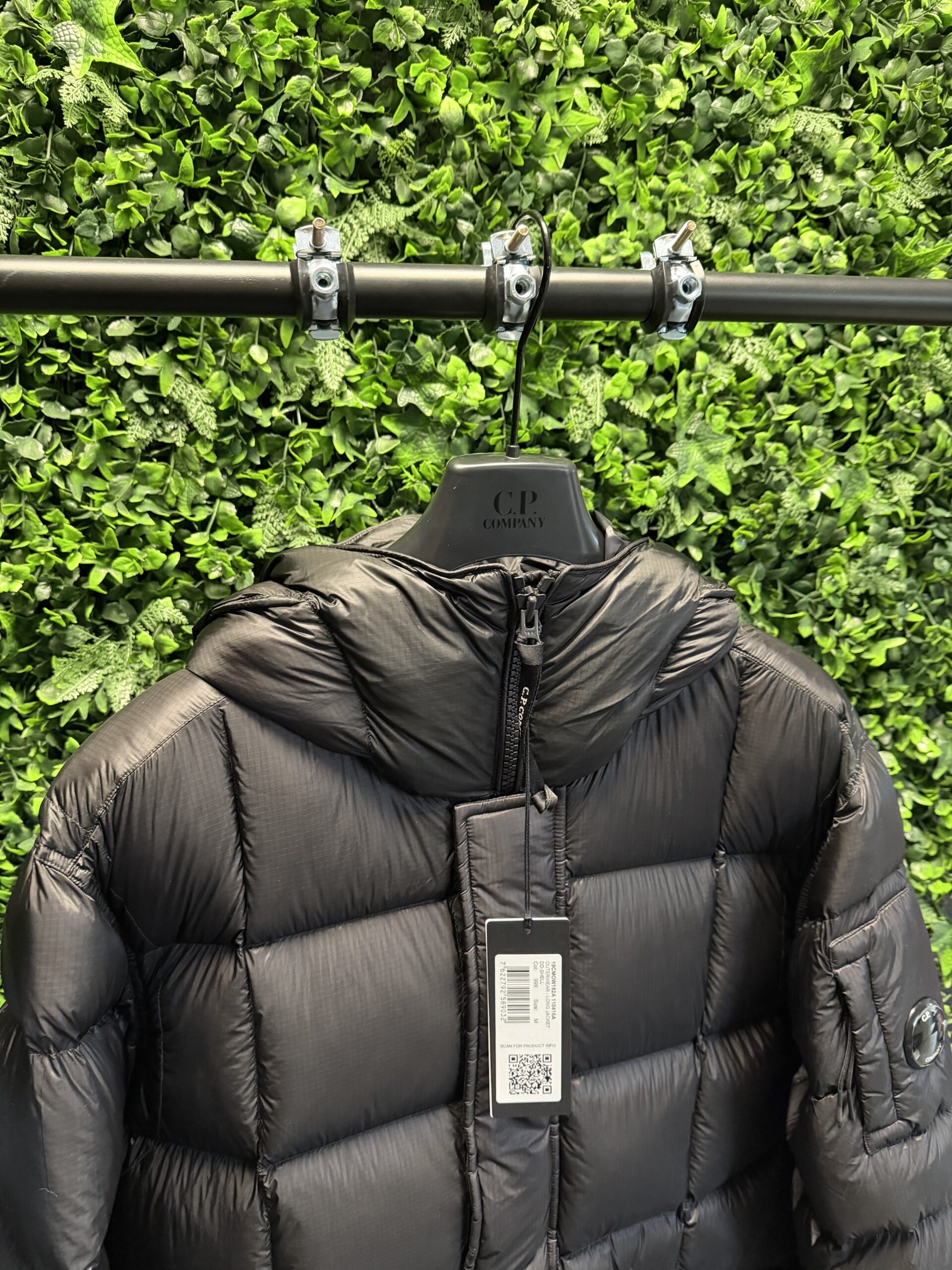 Awaiting product image