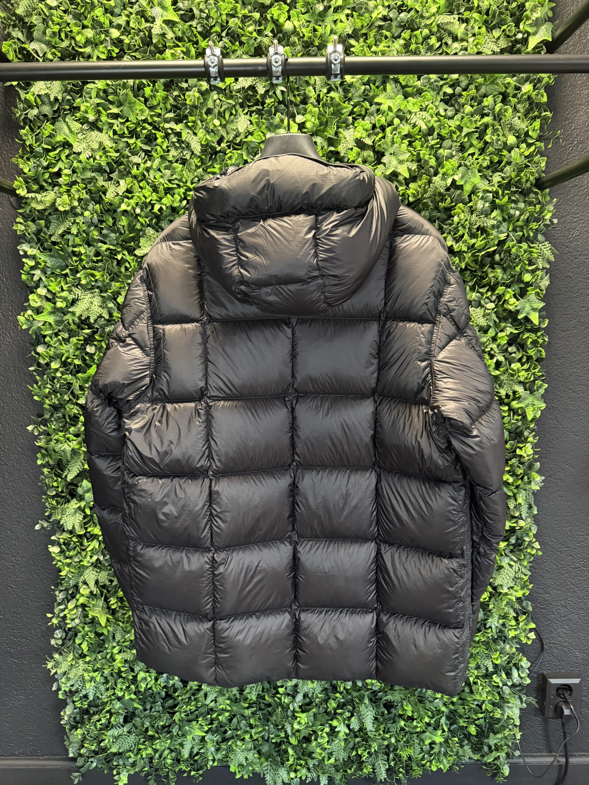 Awaiting product image