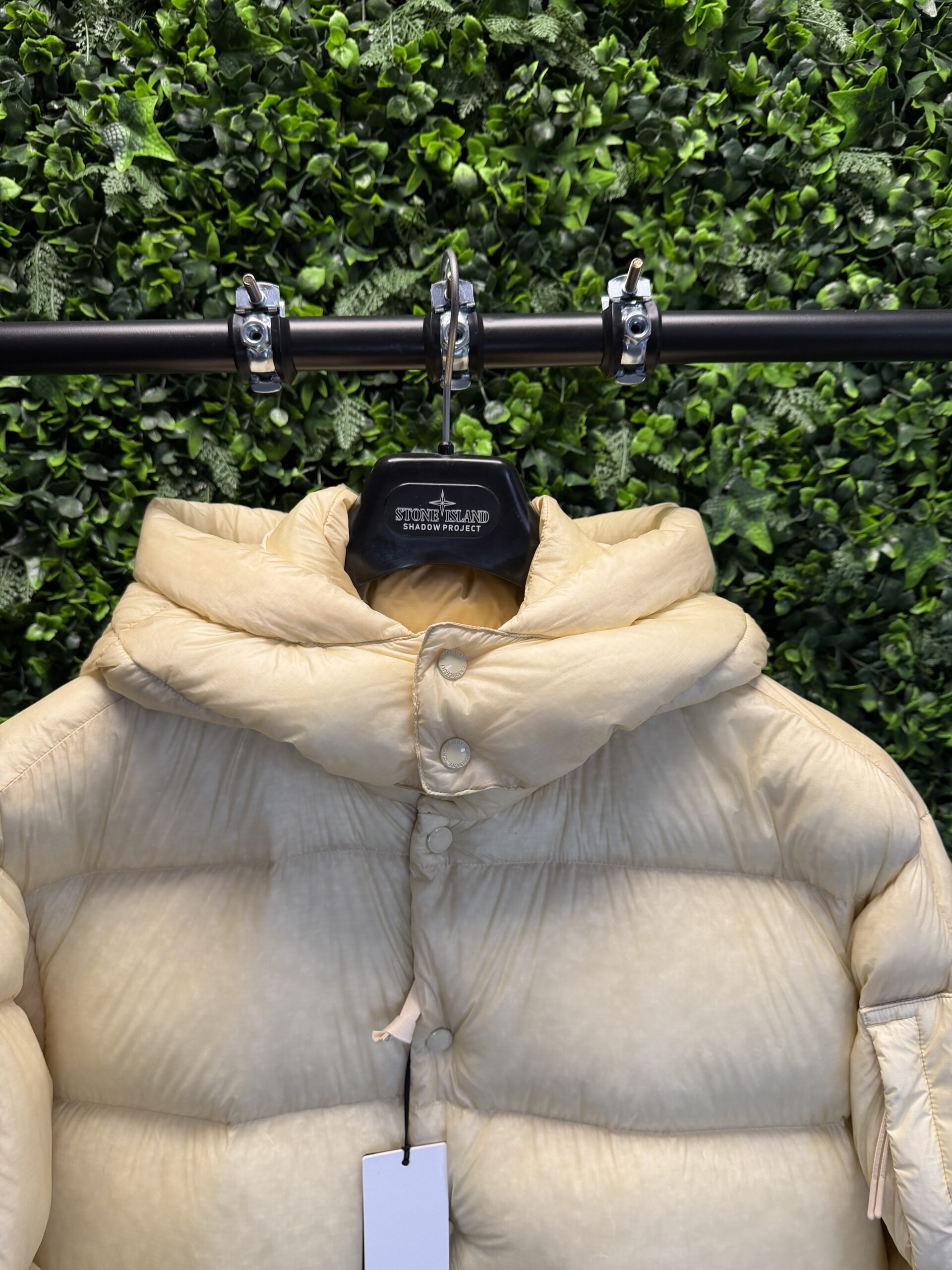 Awaiting product image