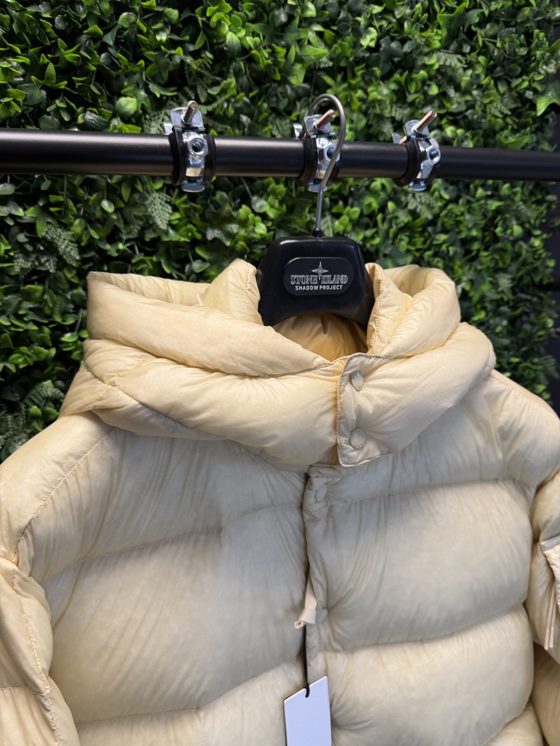 Awaiting product image