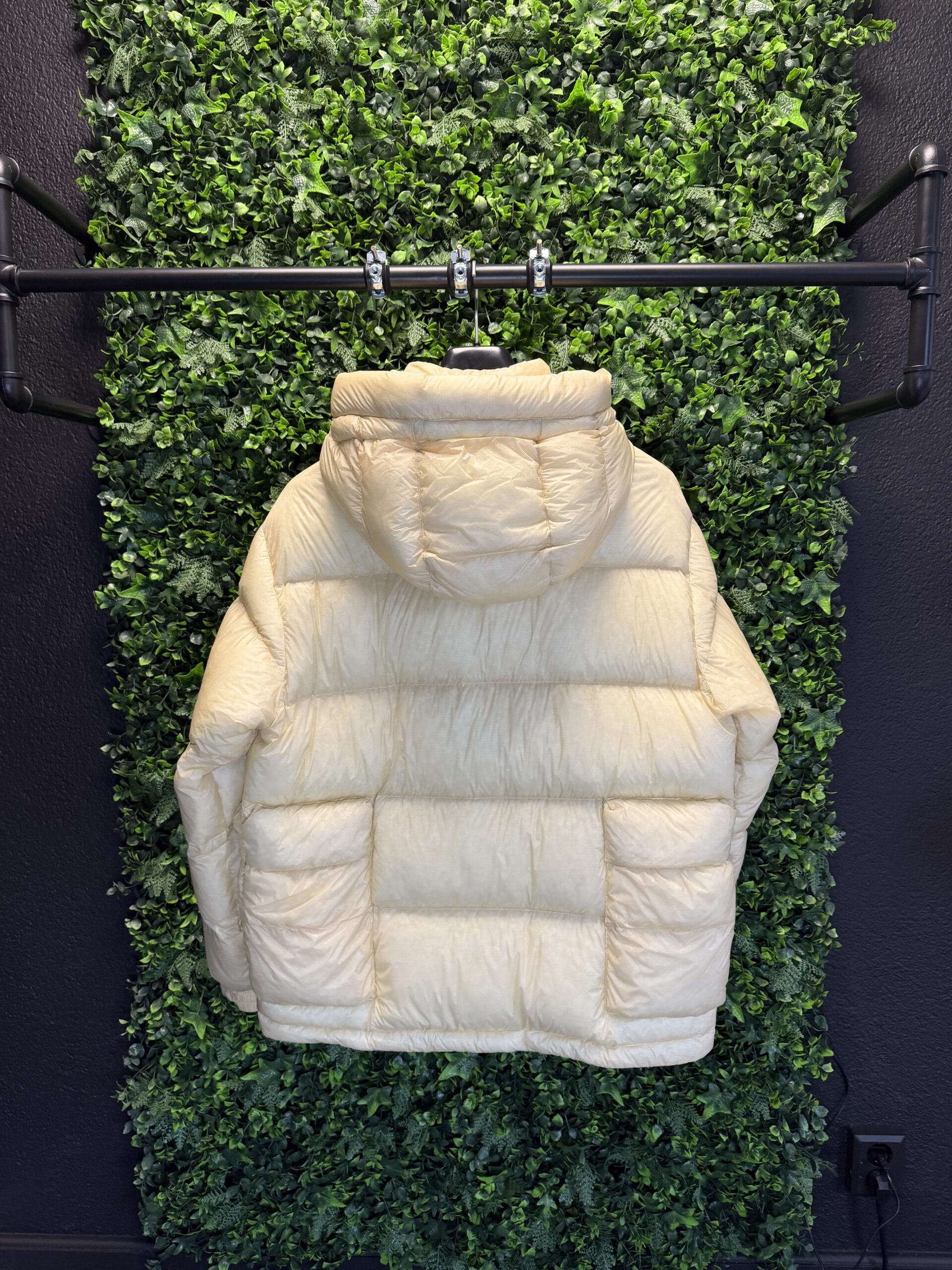 Awaiting product image