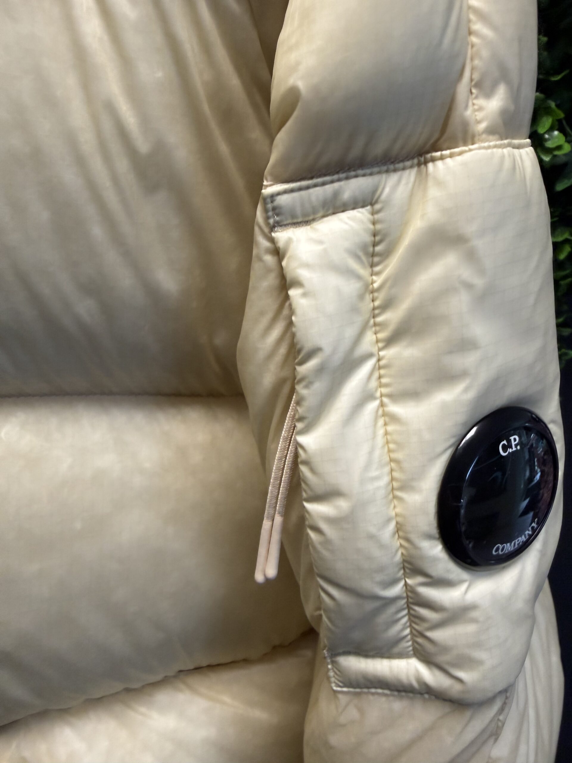 Awaiting product image