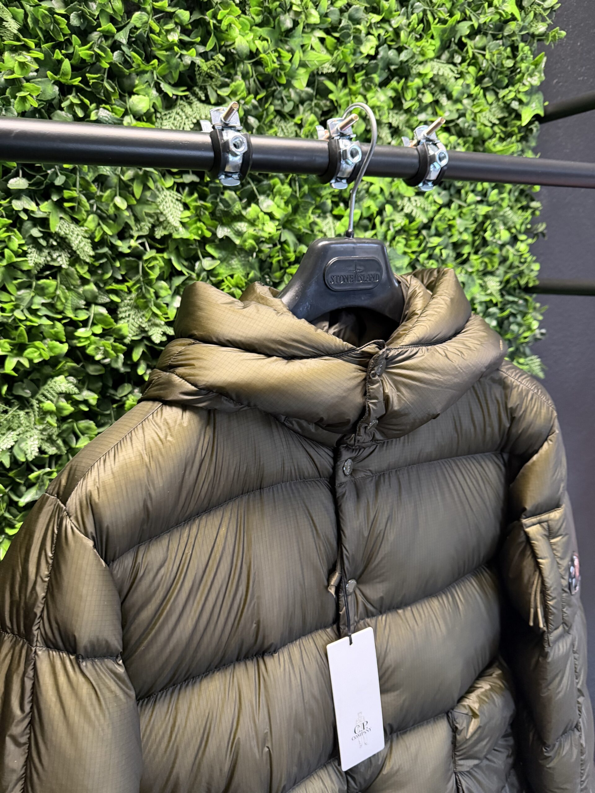 Awaiting product image