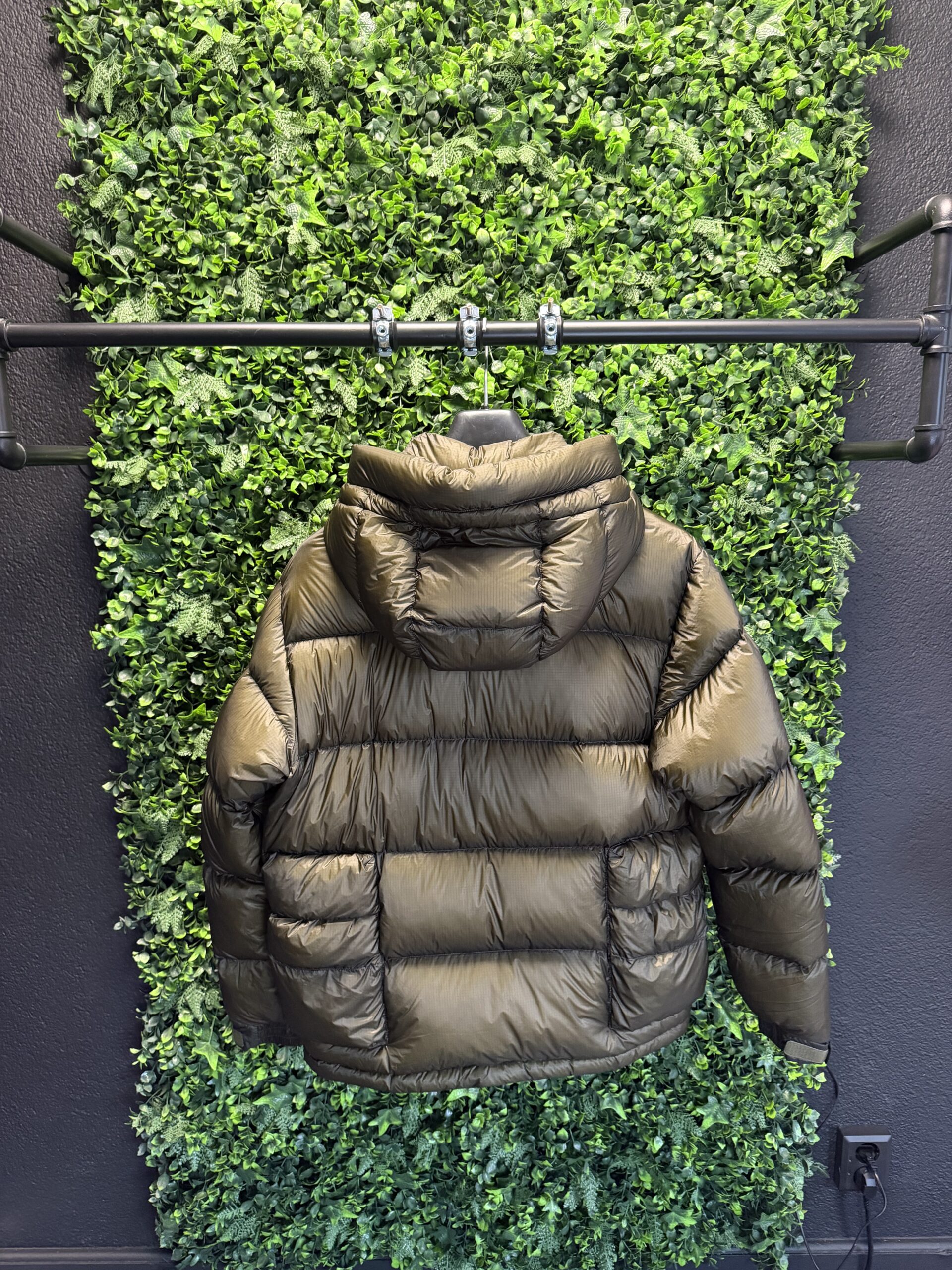 Awaiting product image
