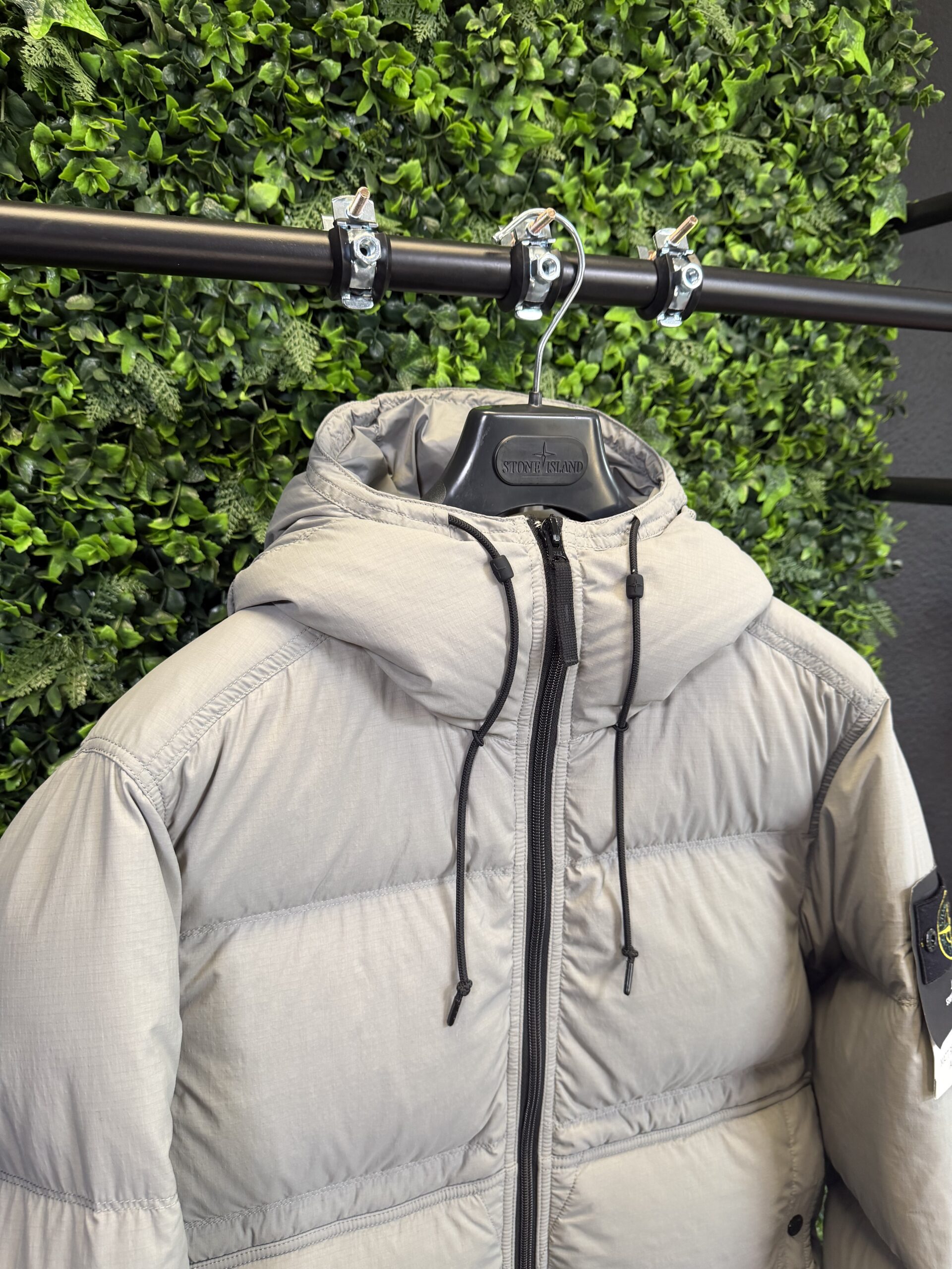 Awaiting product image