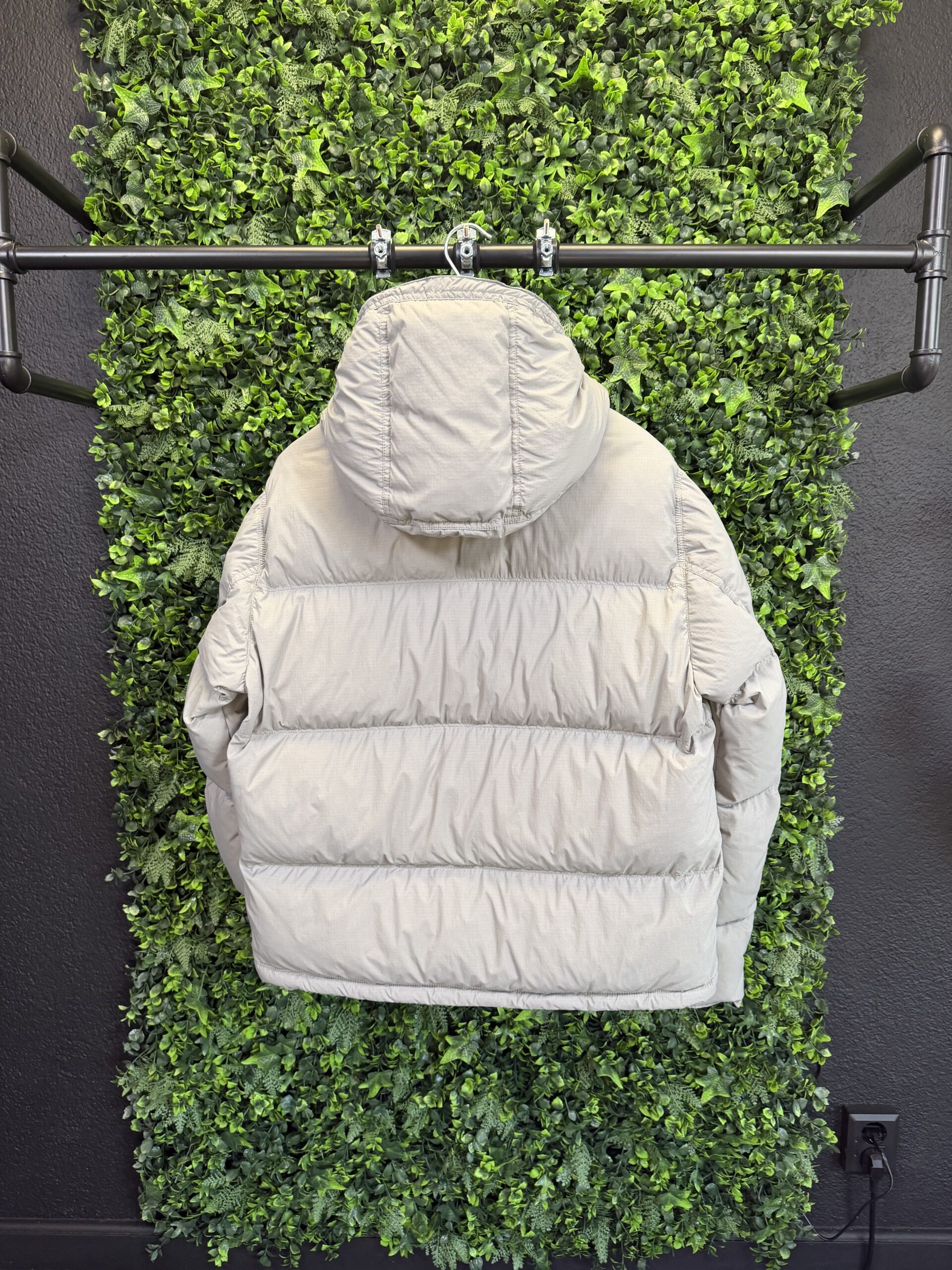 Awaiting product image