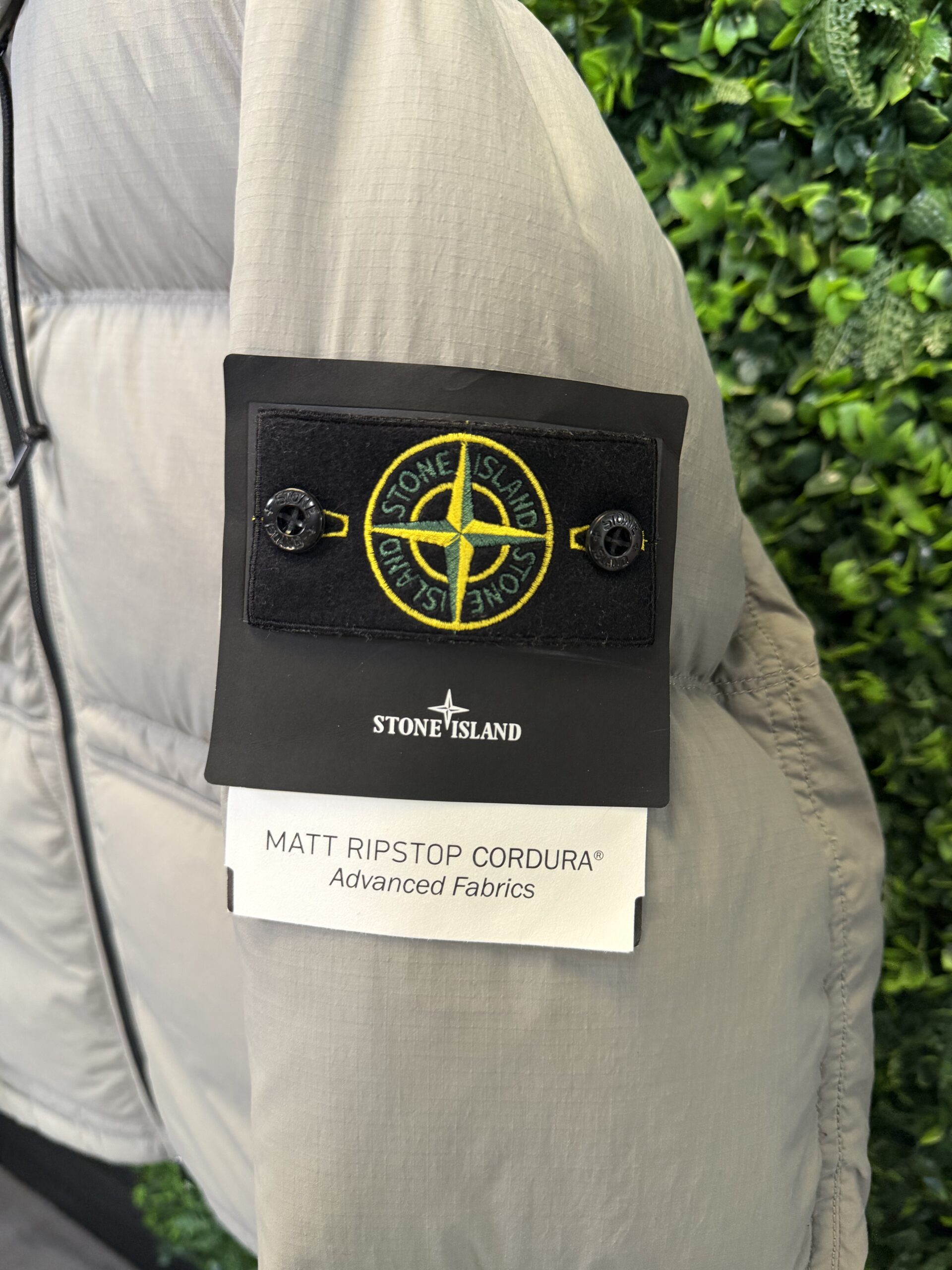 Awaiting product image