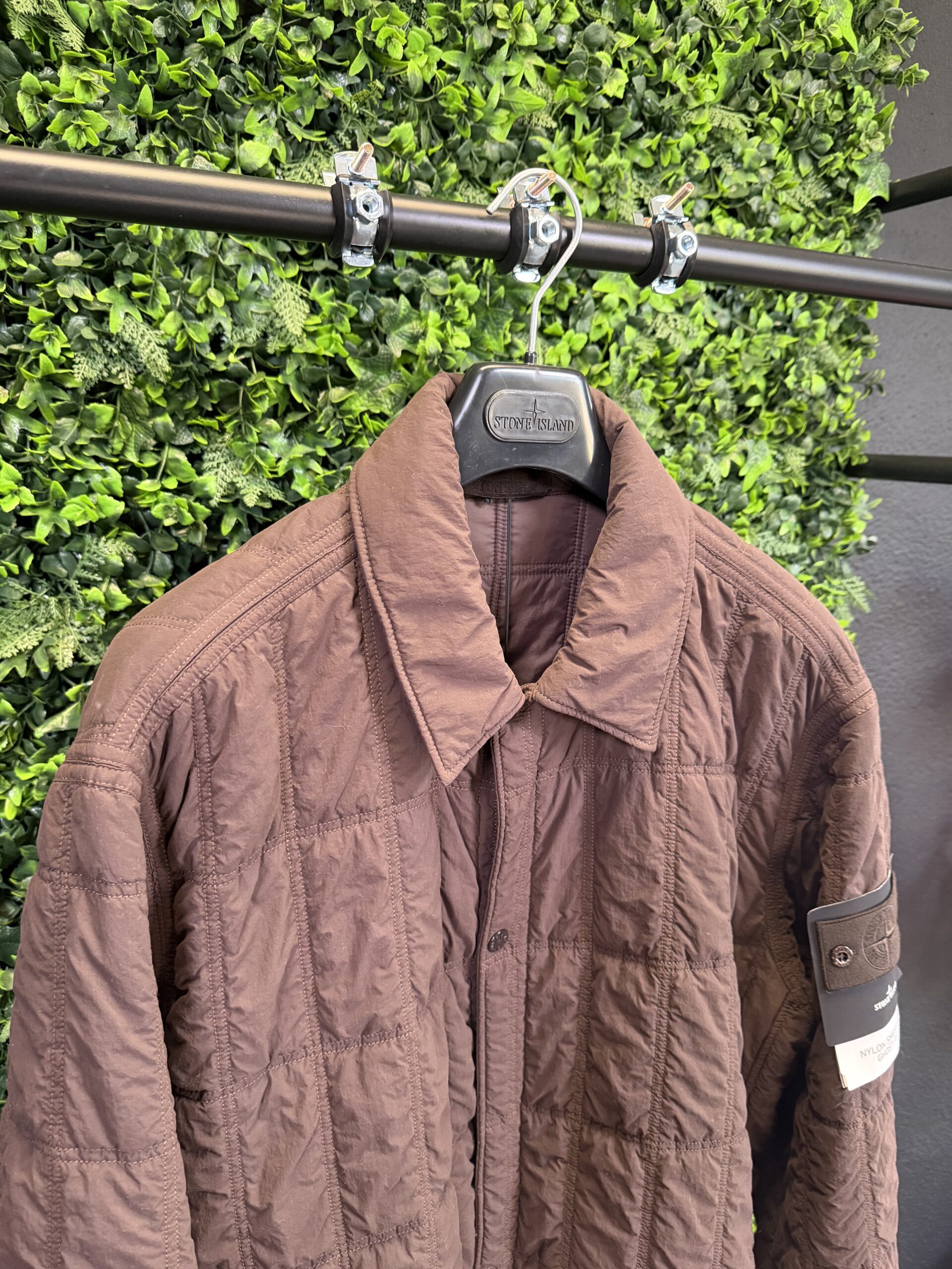 Awaiting product image