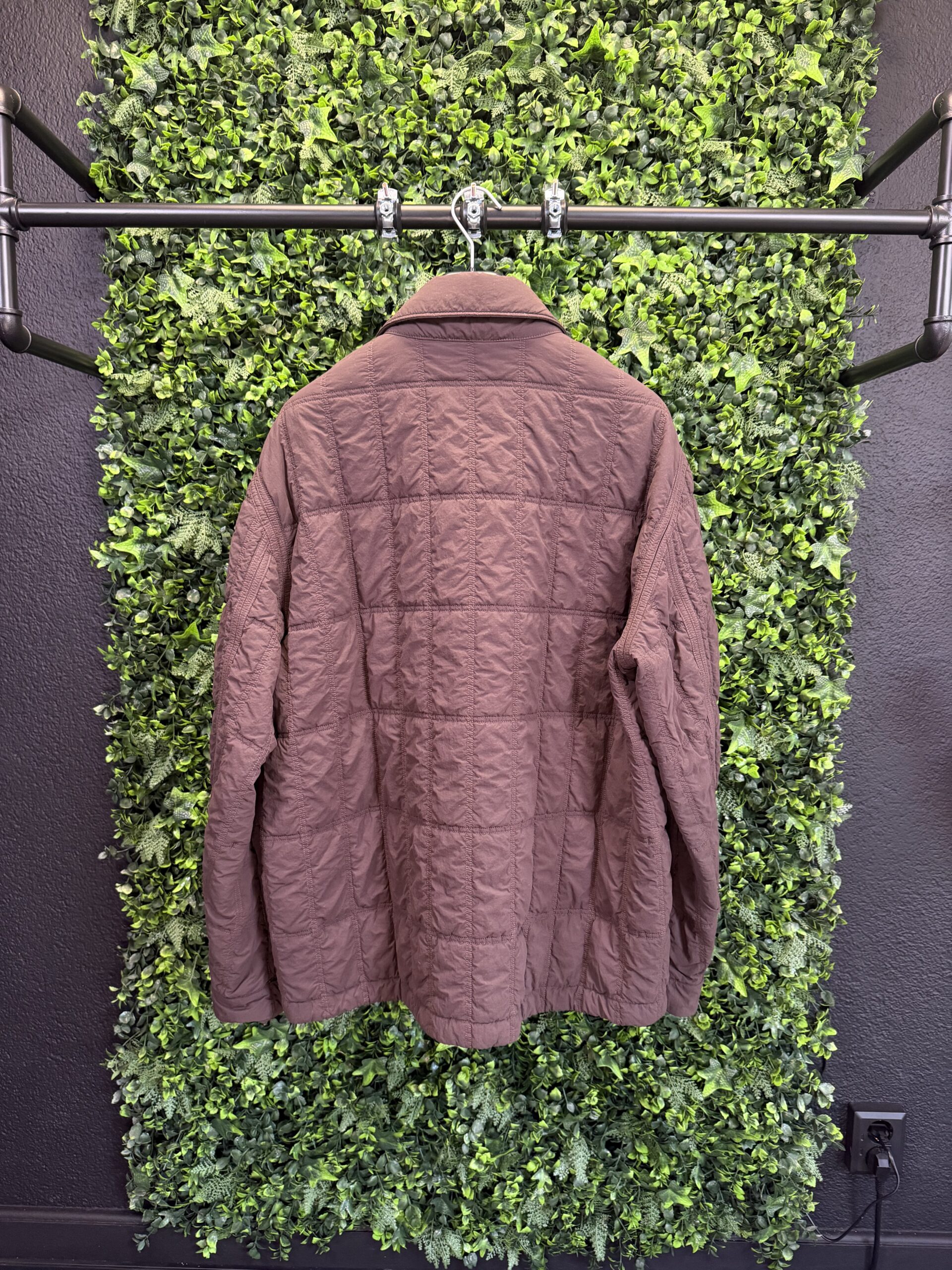 Awaiting product image