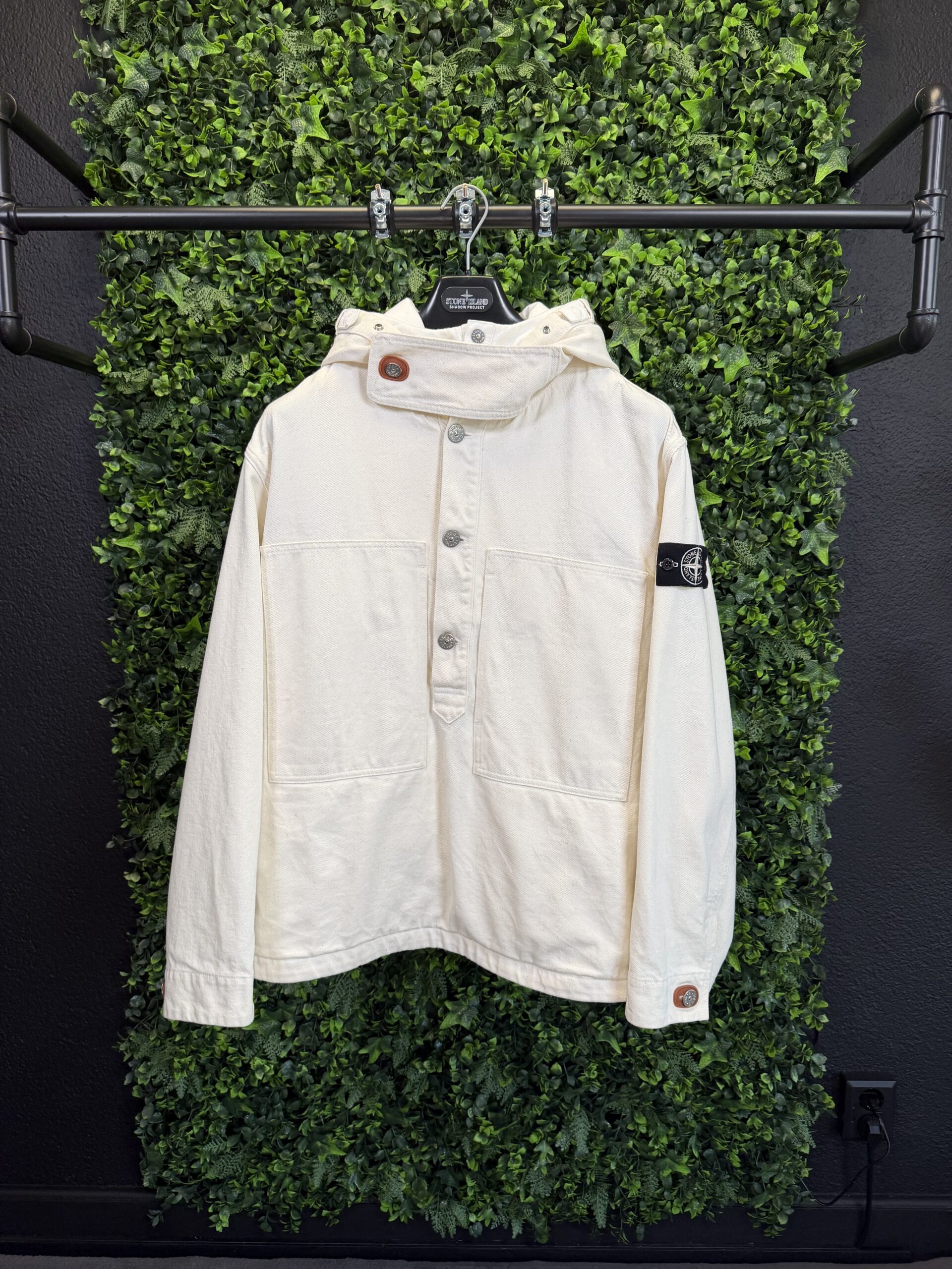 Awaiting product image