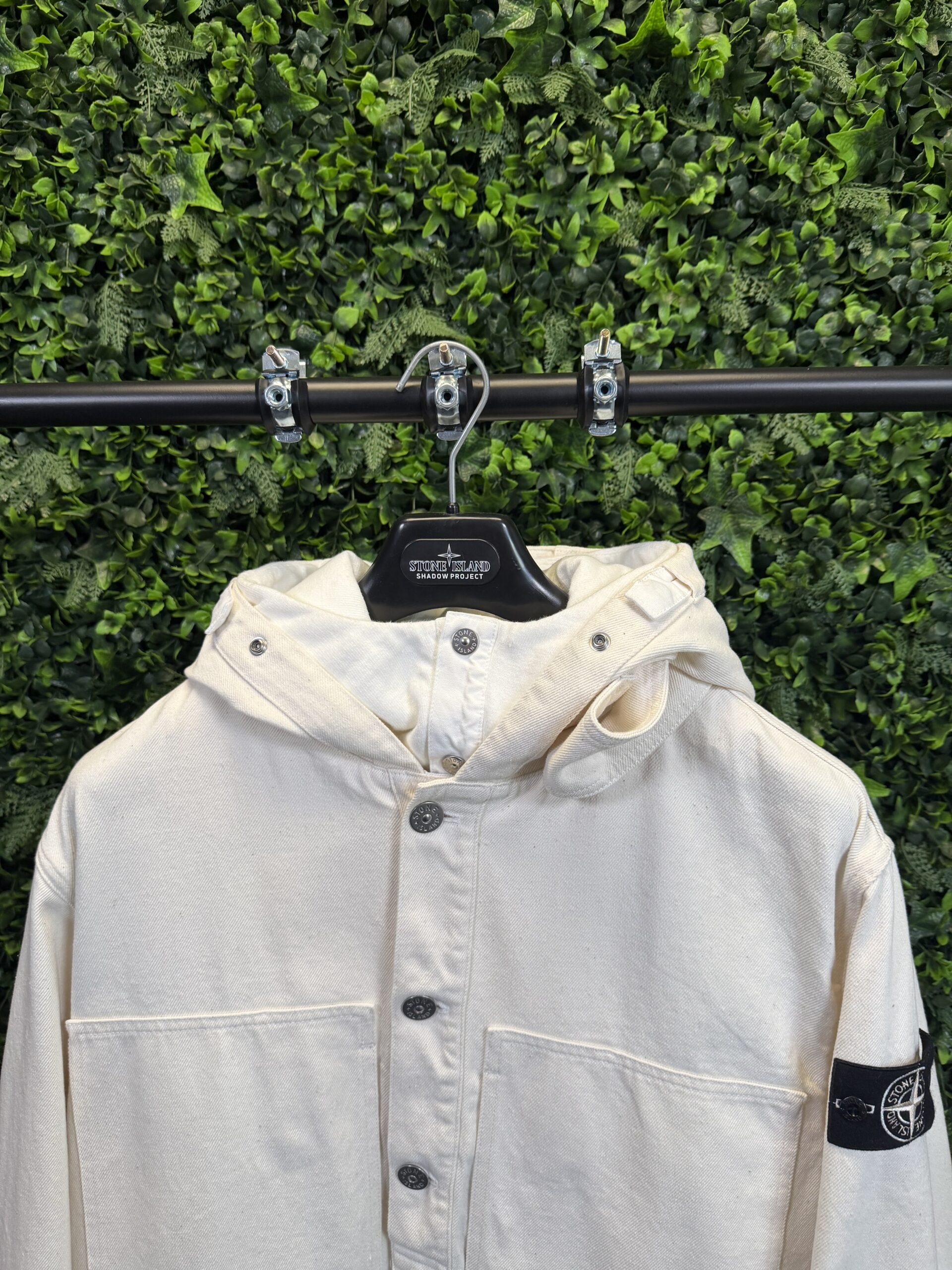 Awaiting product image