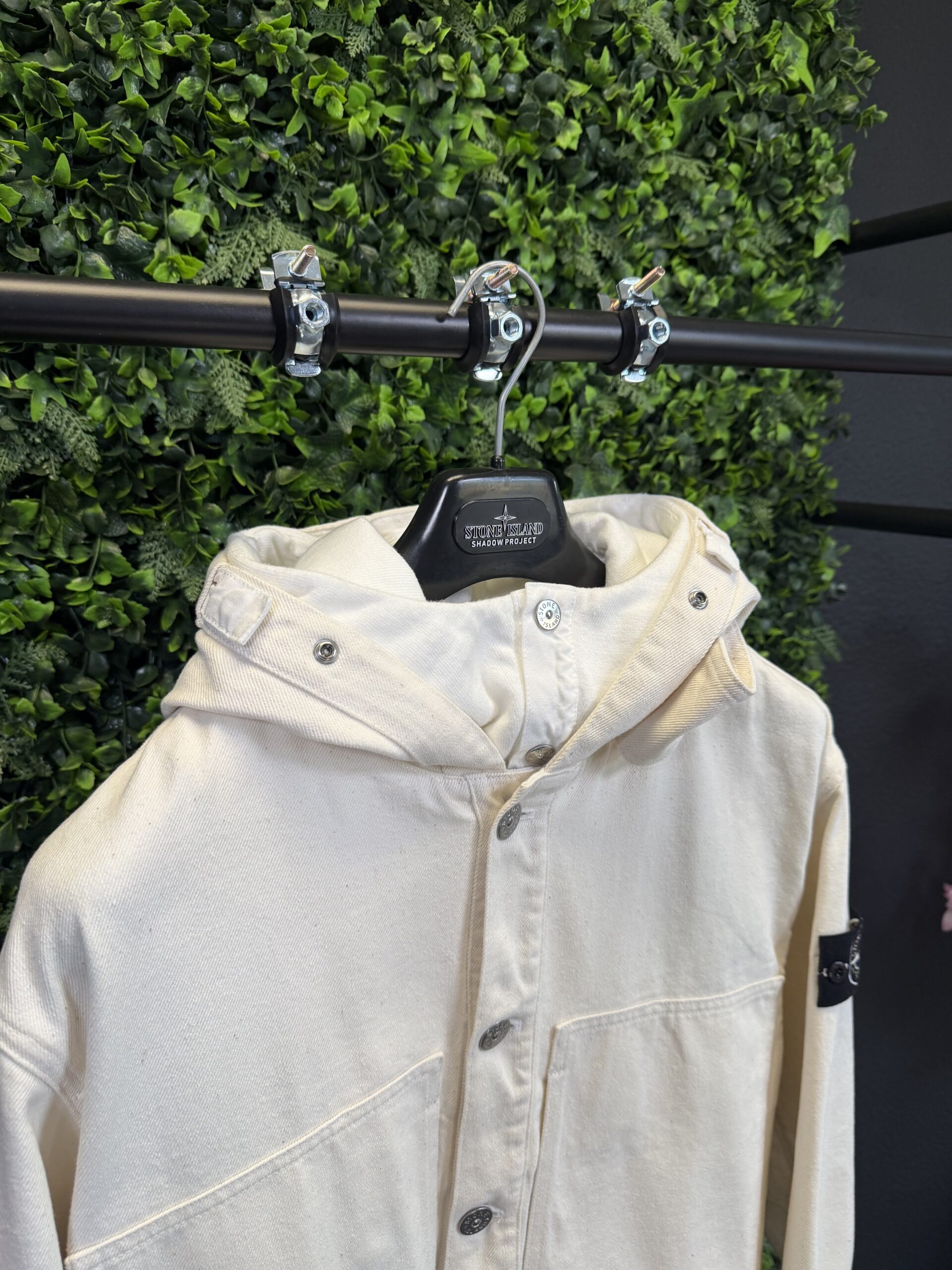 Awaiting product image