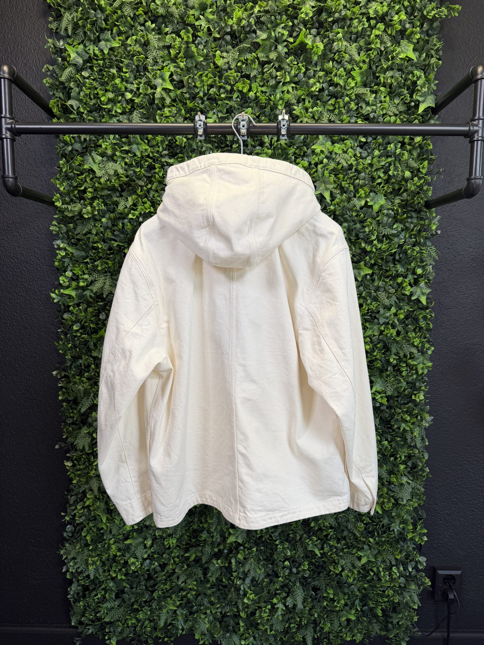 Awaiting product image