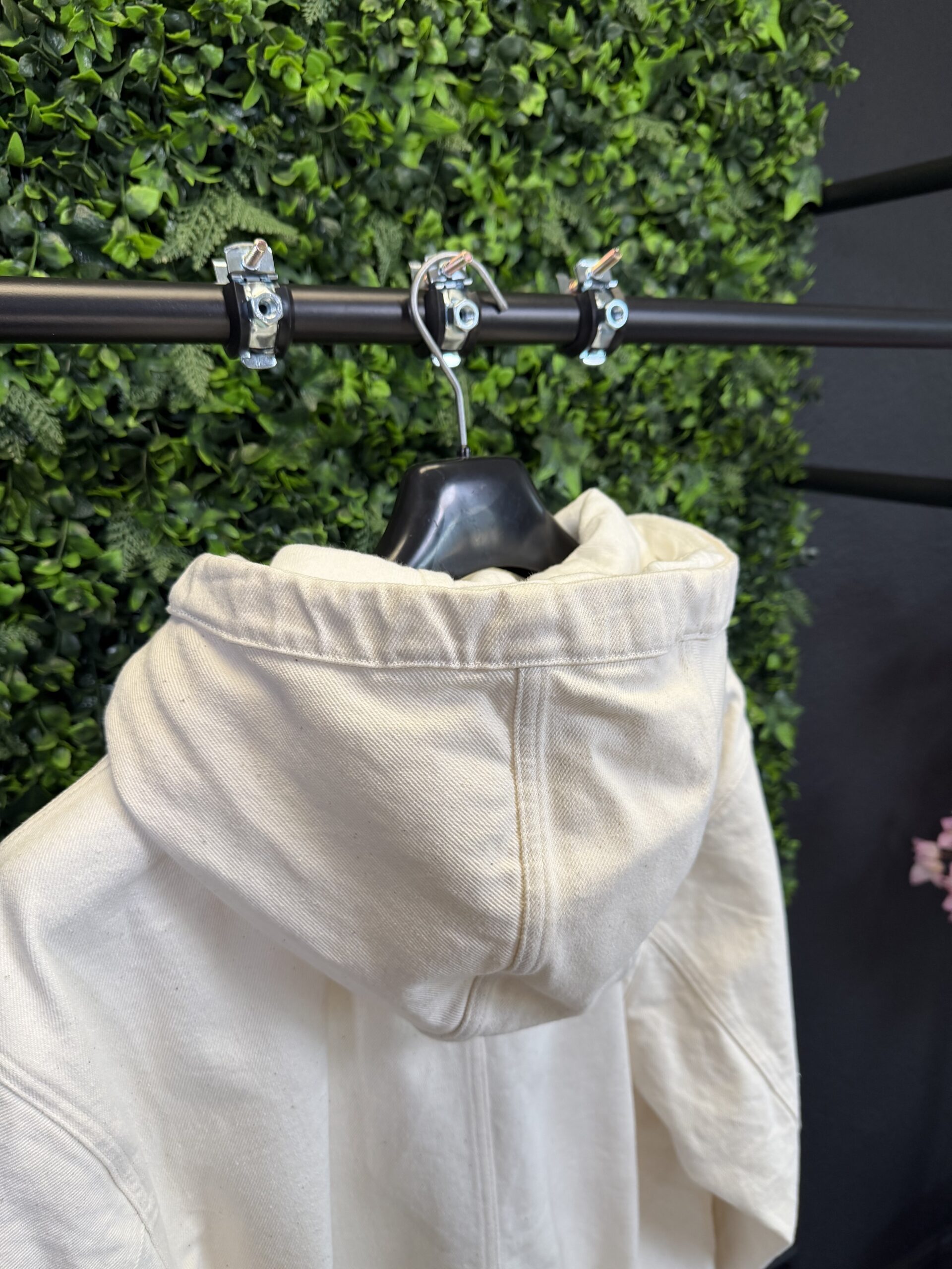 Awaiting product image